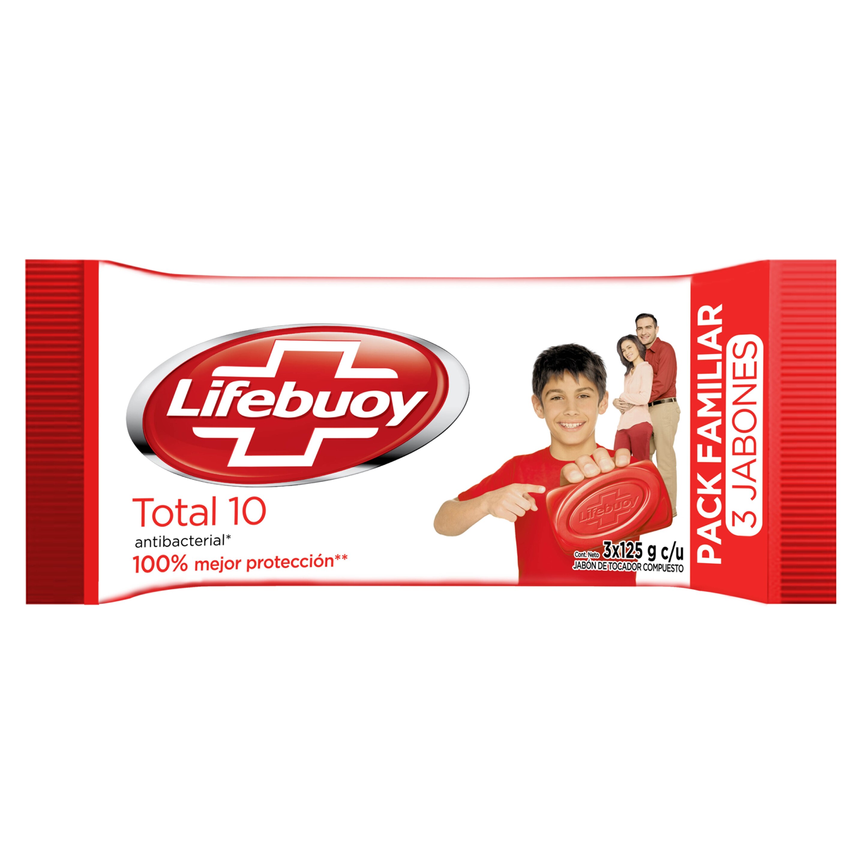 Product page