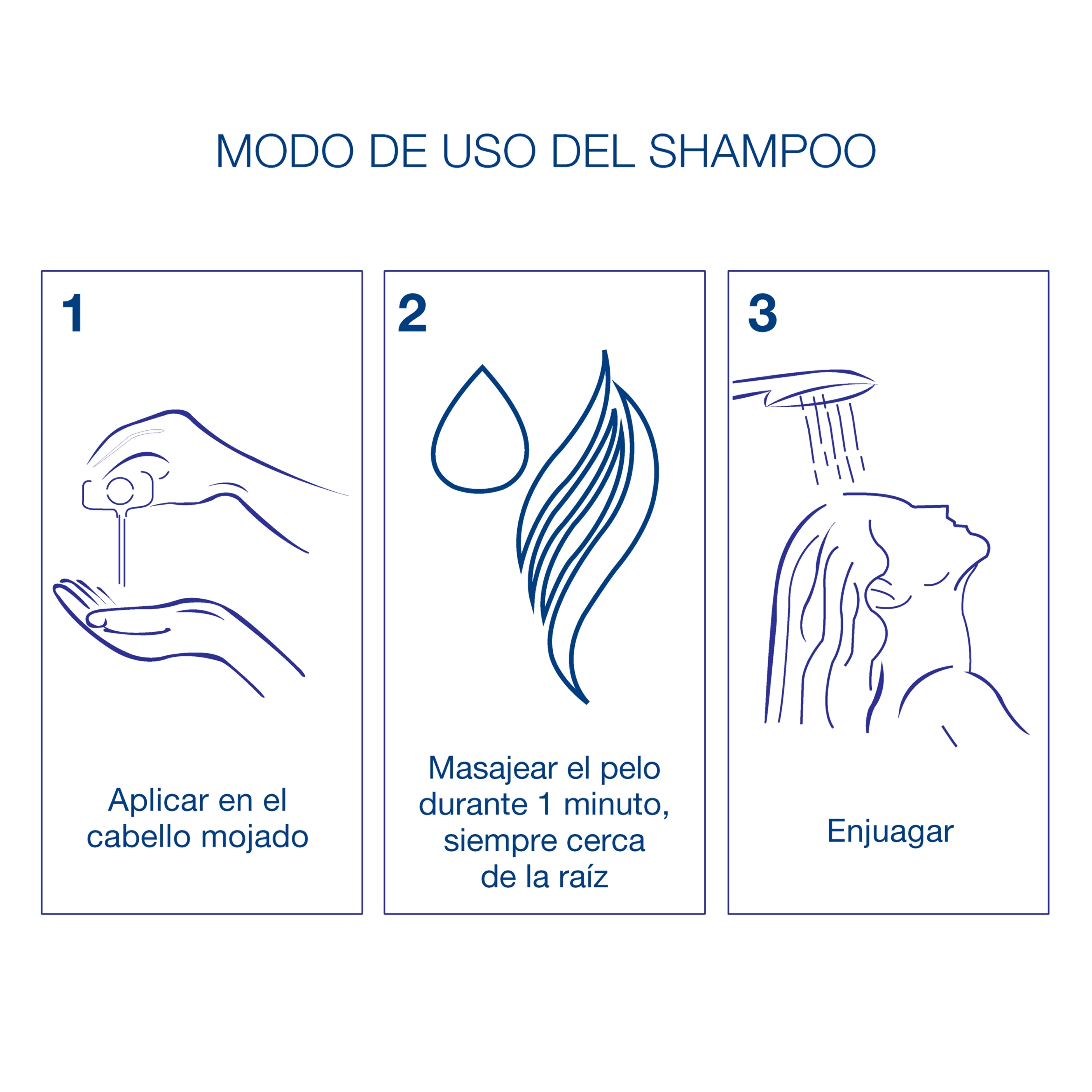 Product page