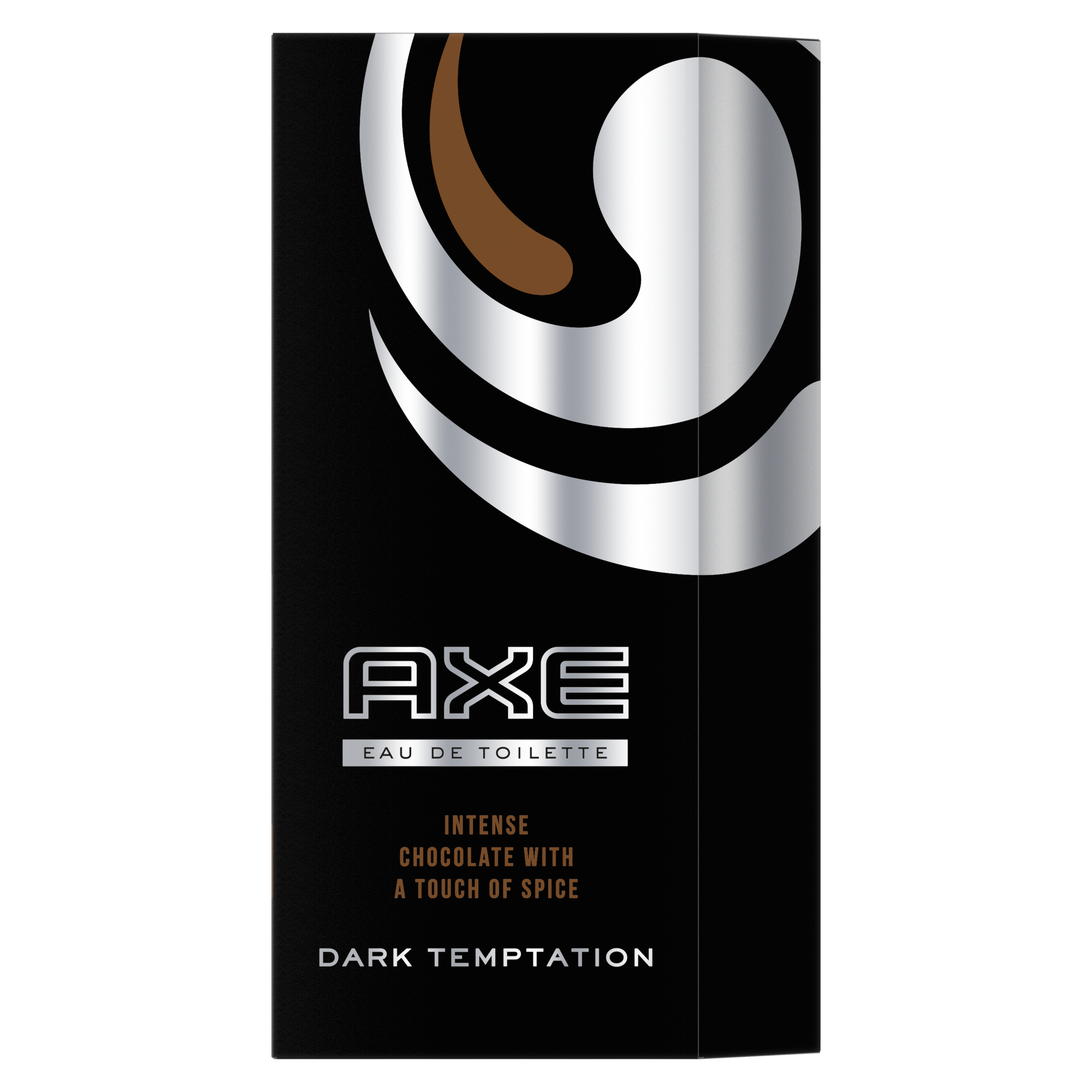 AXE Erkek Parfüm Dark Temptation 100 ml