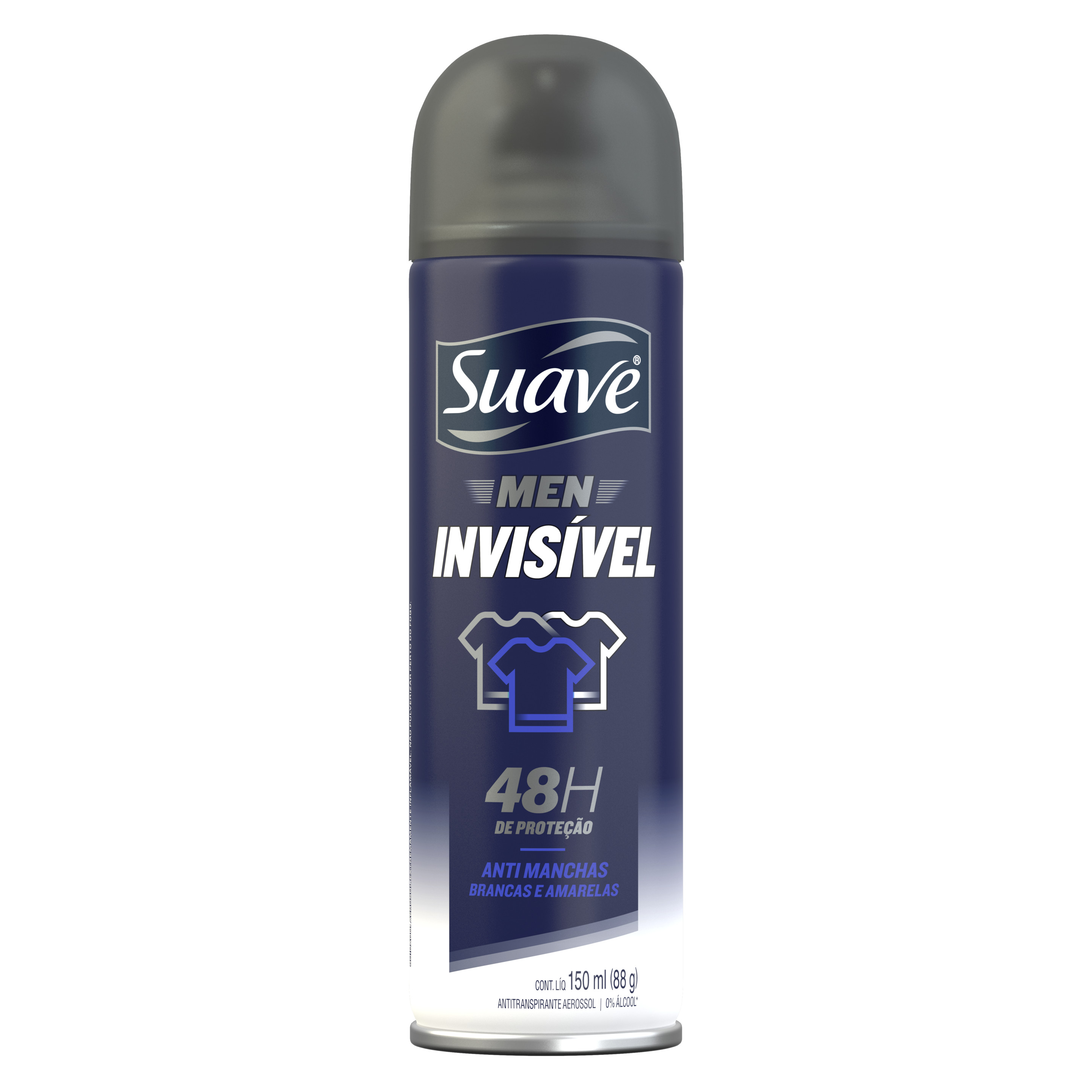 Product InvisÃ­vel 200ml
