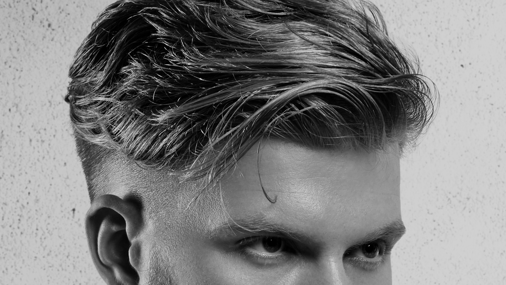 Quiff Haircut Ideas To Play With In 2022 - Mens Haircuts