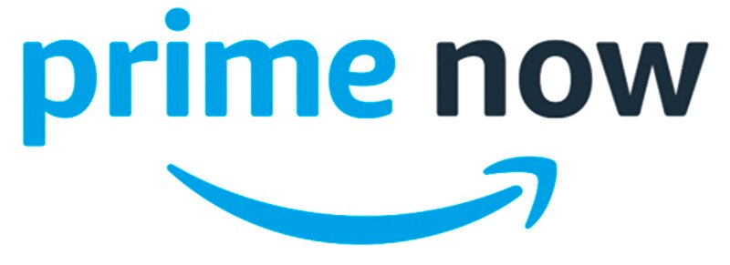 Prime Now