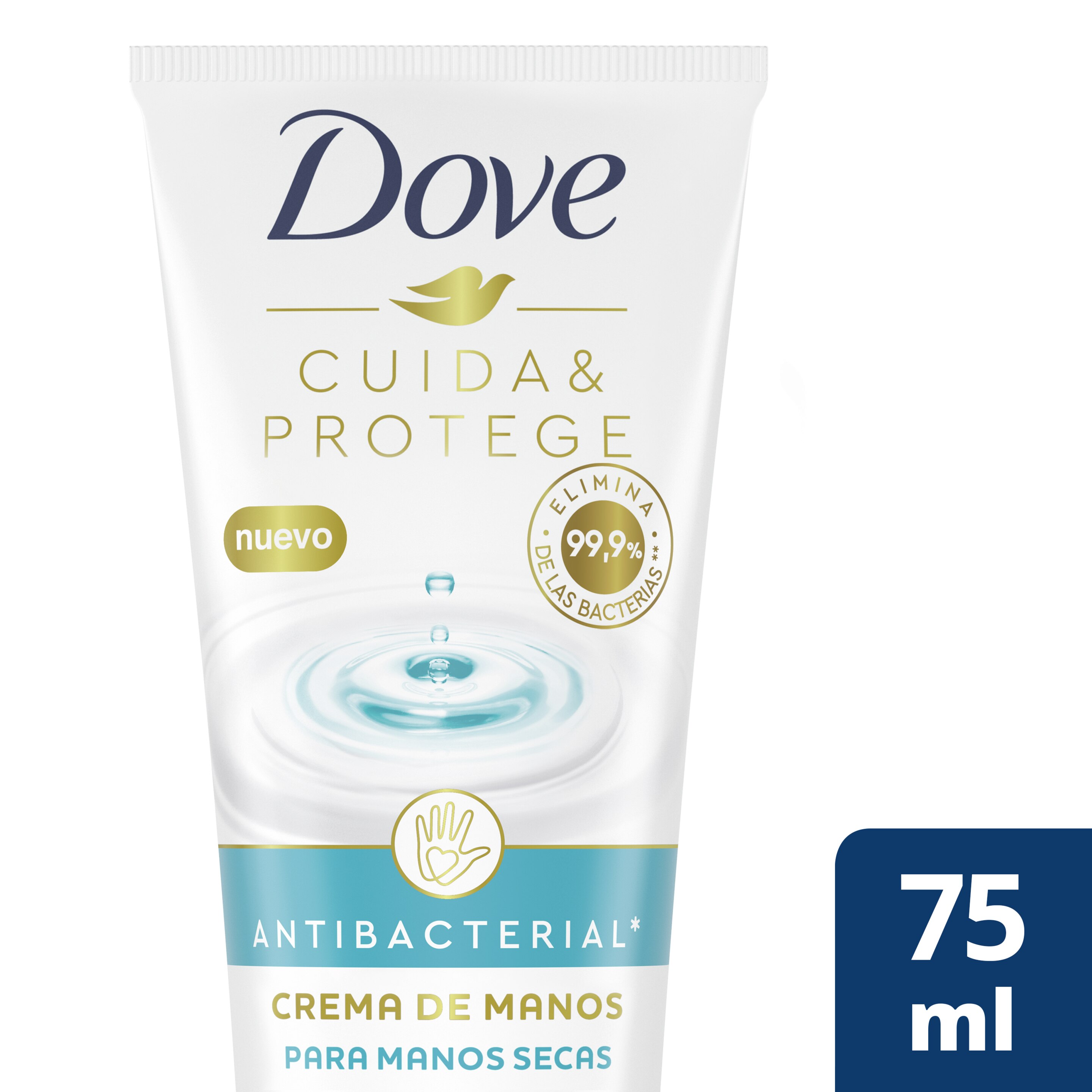 Product page
