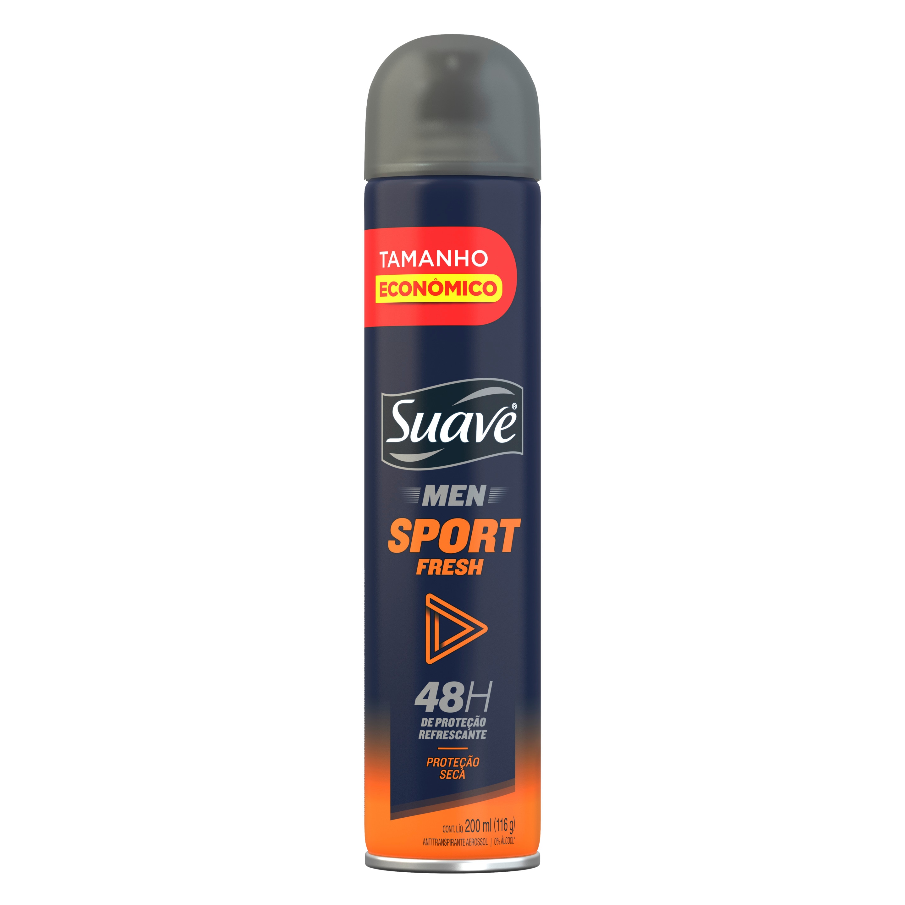 Sport Fresh 200ml