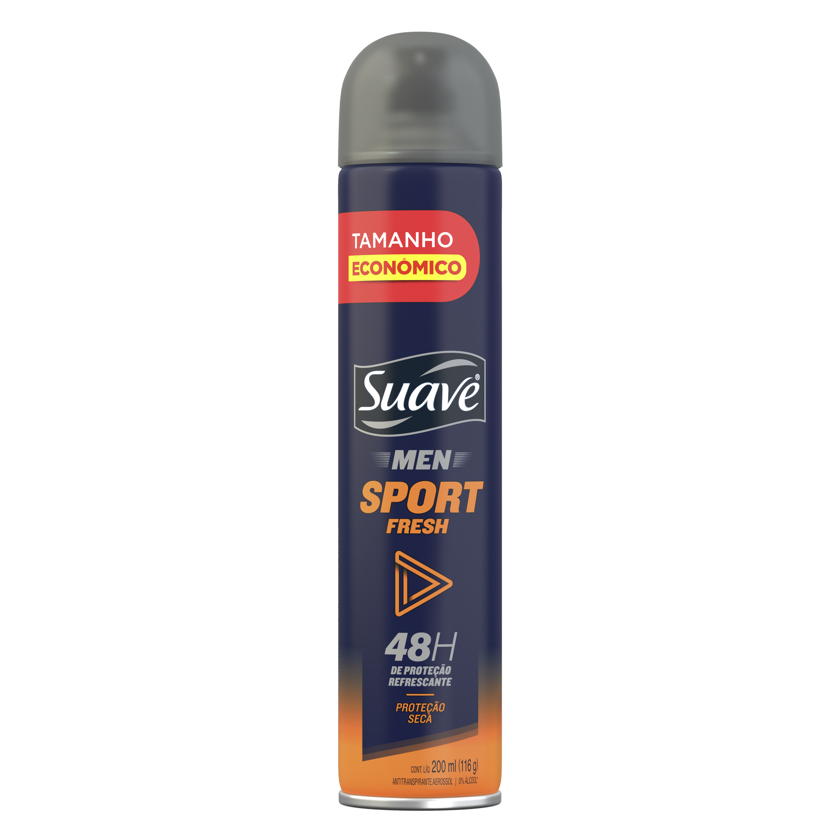 Sport Fresh 200ml