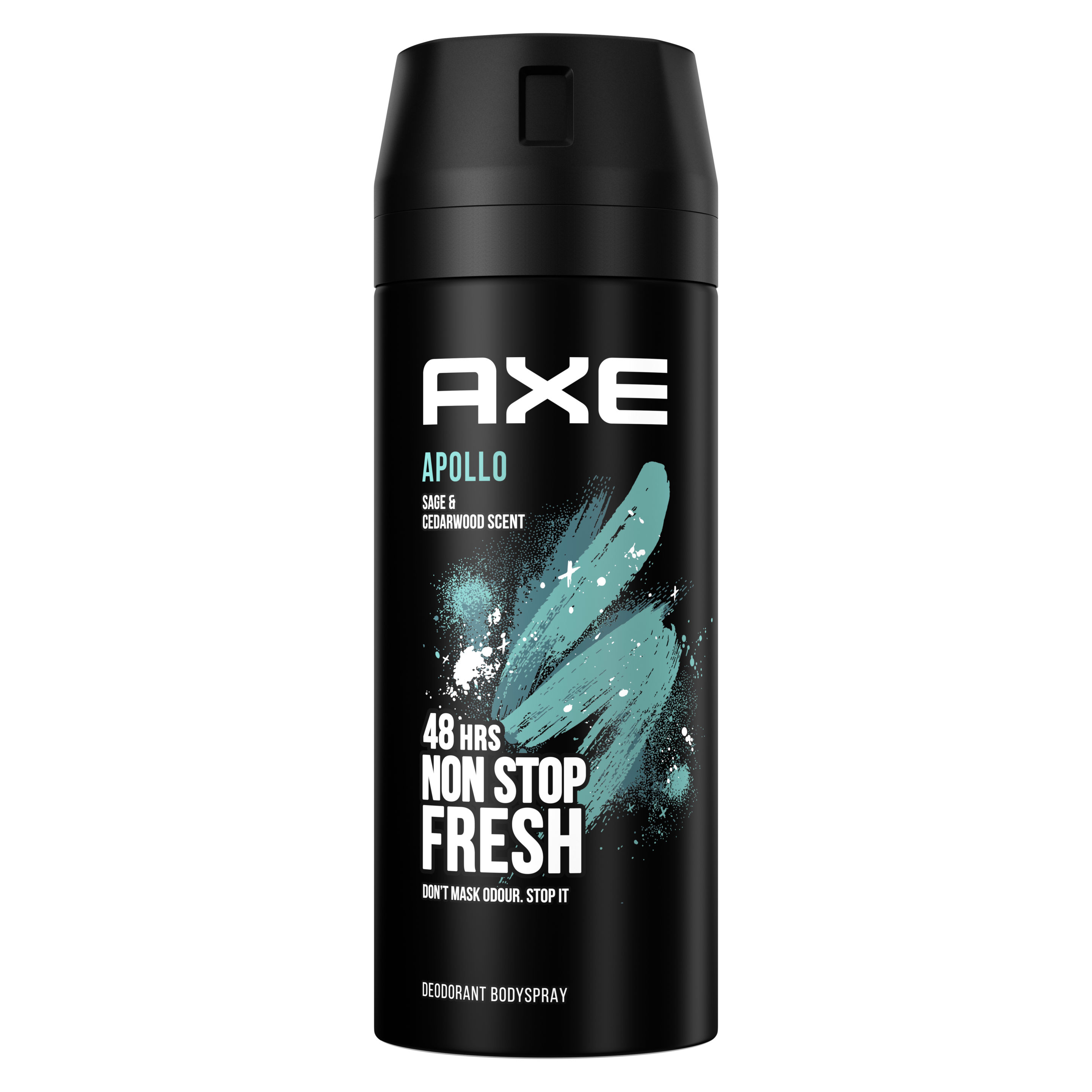 Axe Bodyspray Apollo