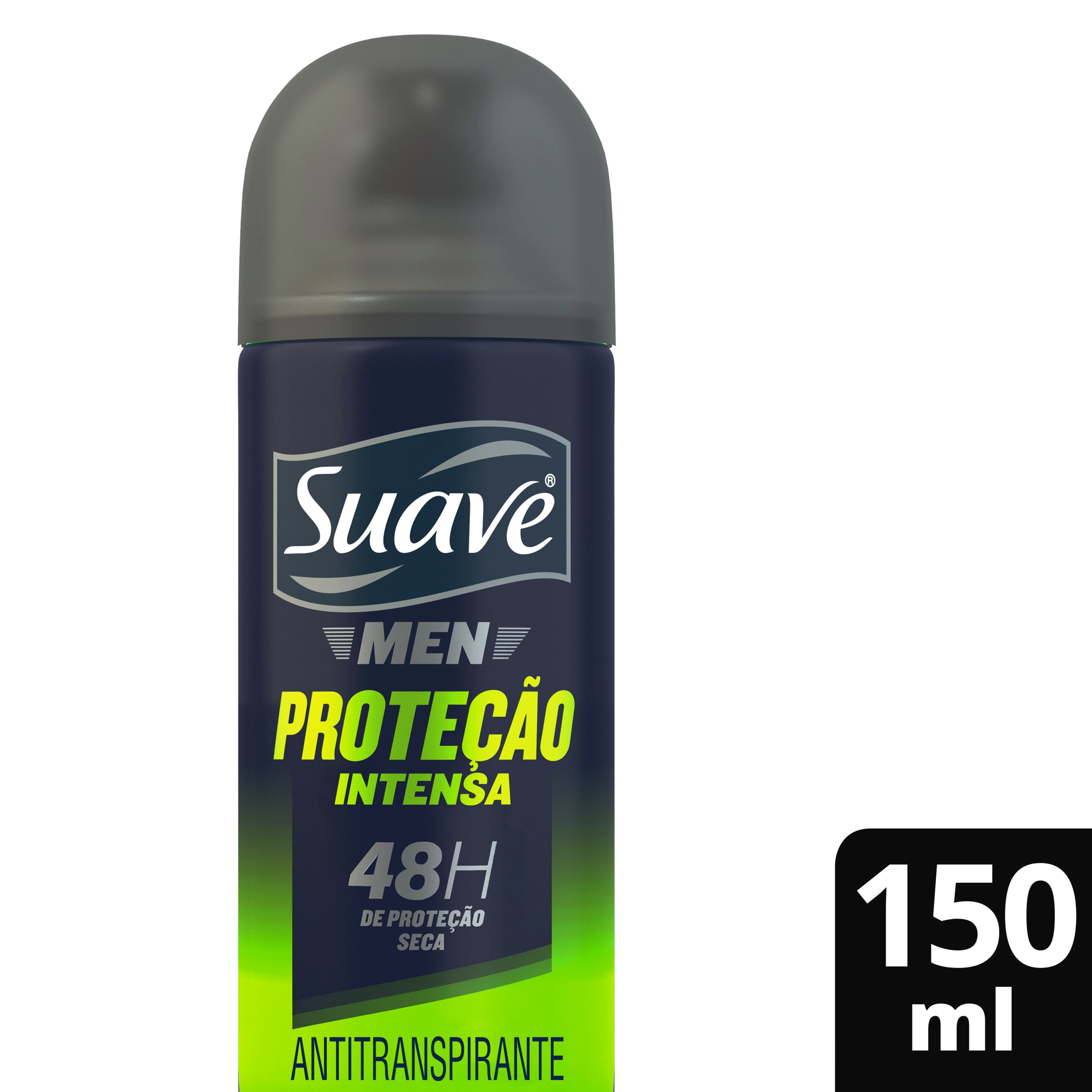 Proteção Intensa 200ml
