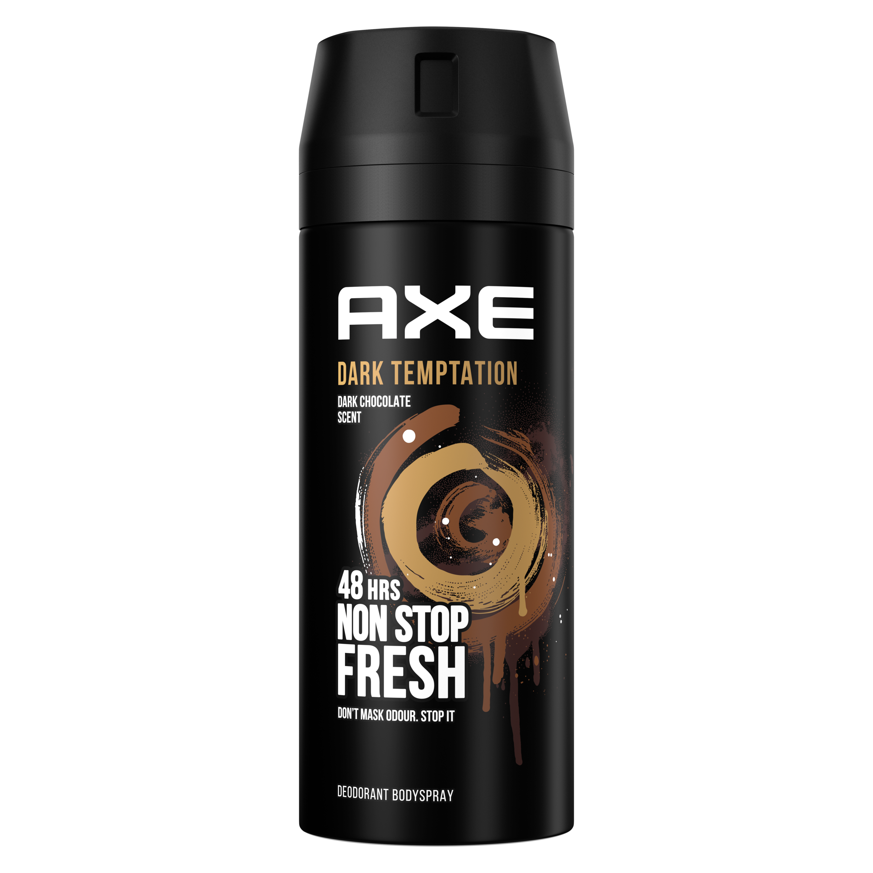 Axe Bodyspray Dark Temptation