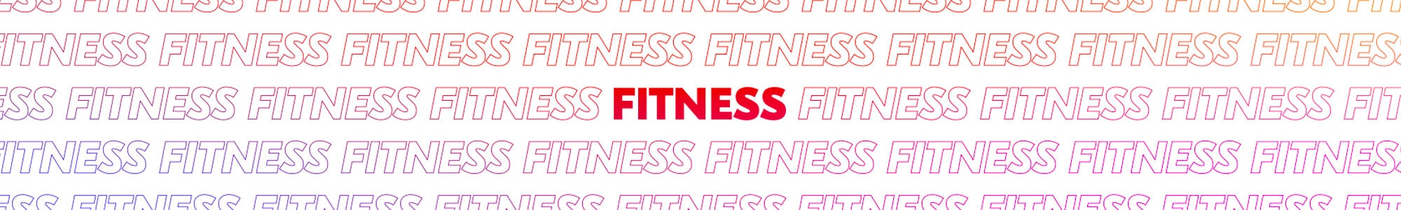 Rutina - Funcional y Fitness