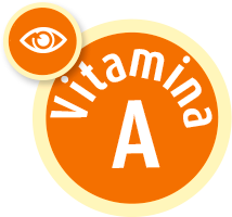 icon_vitc.png
