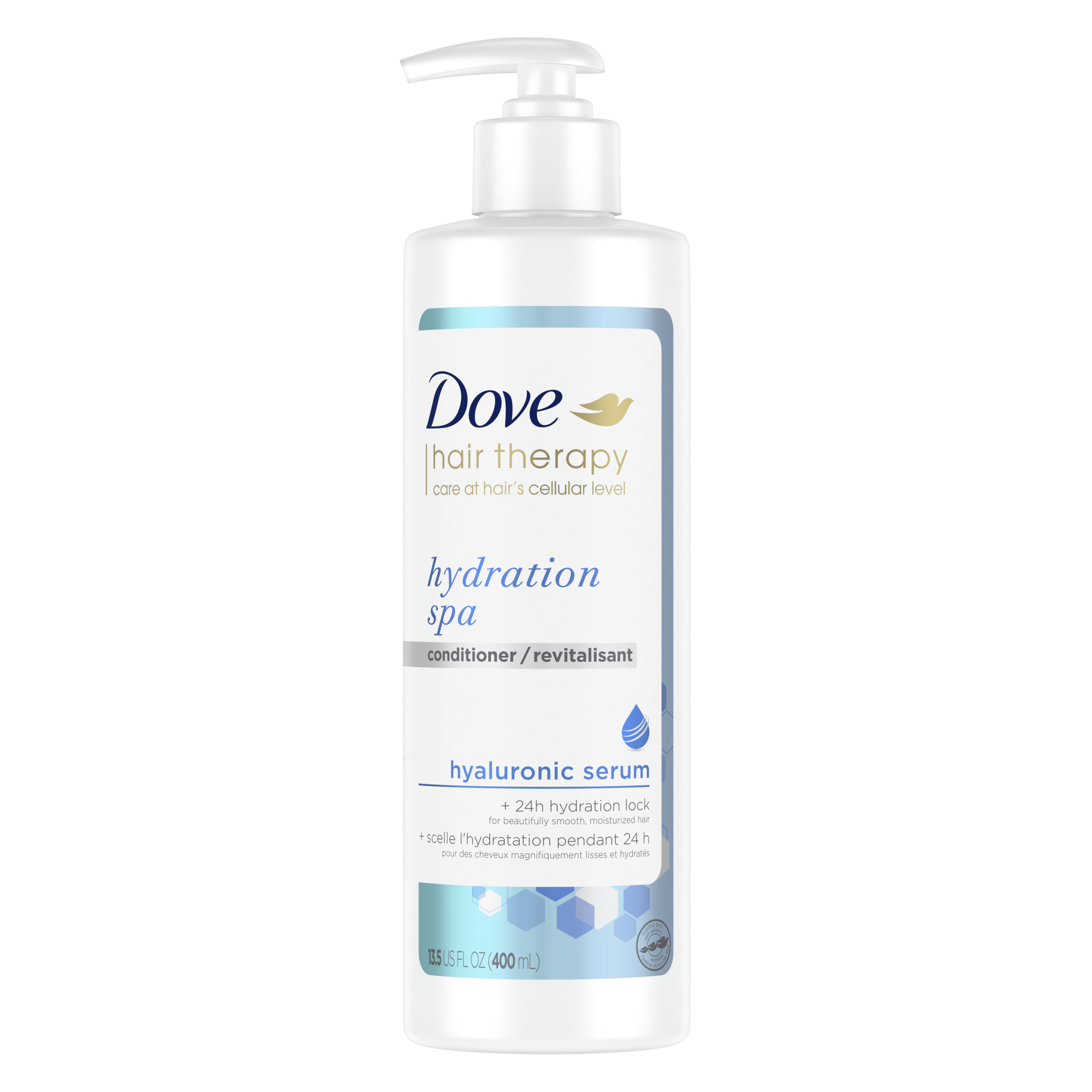 hydration-spa-conditioner-dove