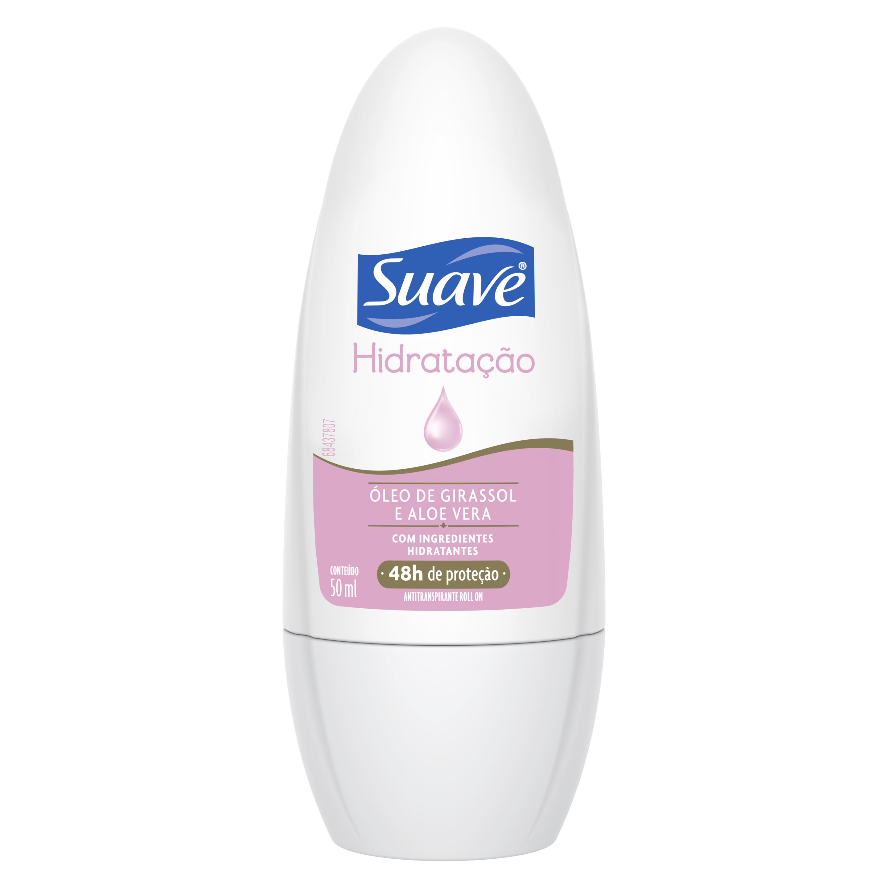 Product HidrataÃ§Ã£o