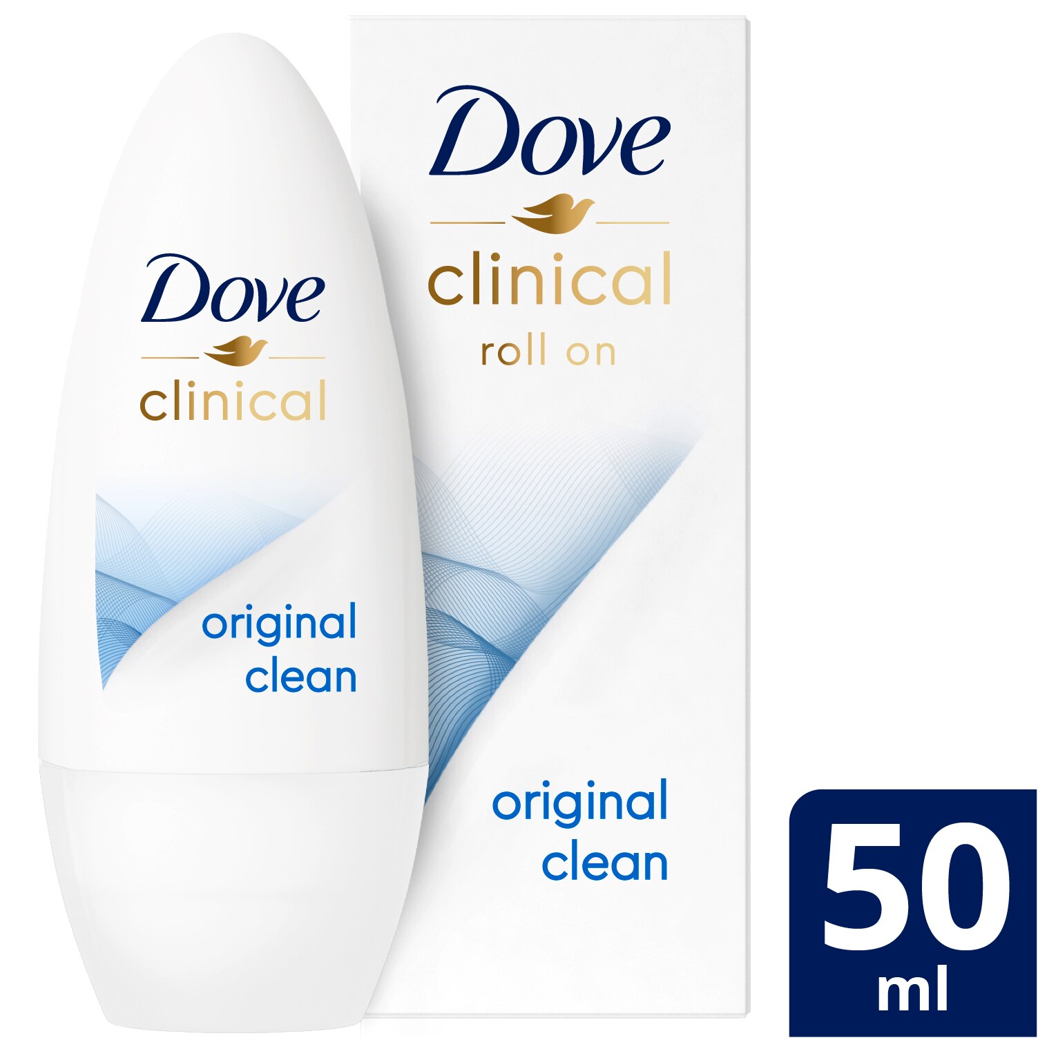 Product page