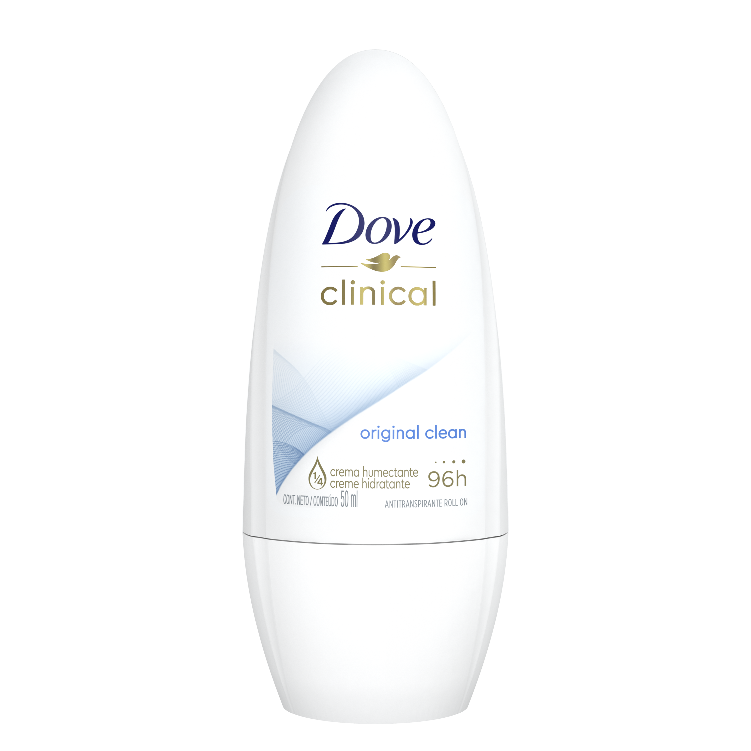 Product page