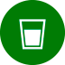 Icon_Juice.png
