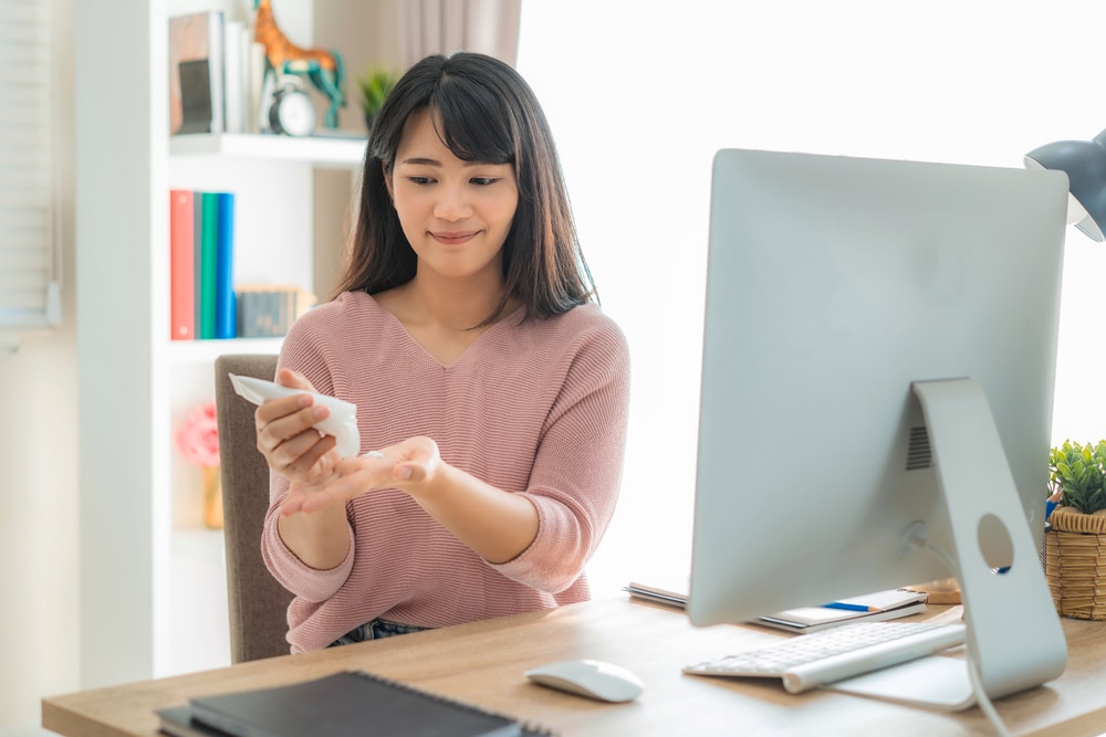 B{String@item1.jcr:title}