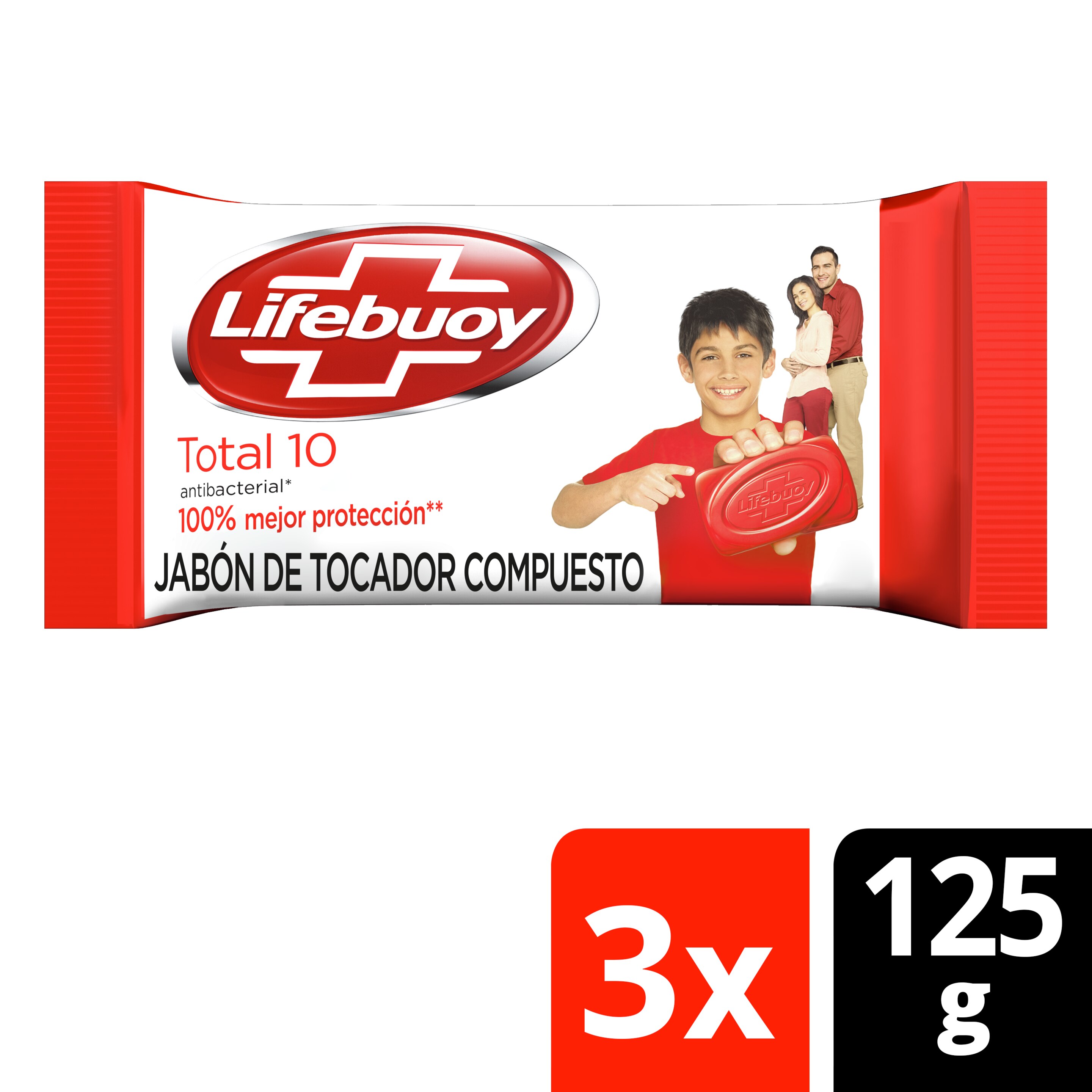 Product page