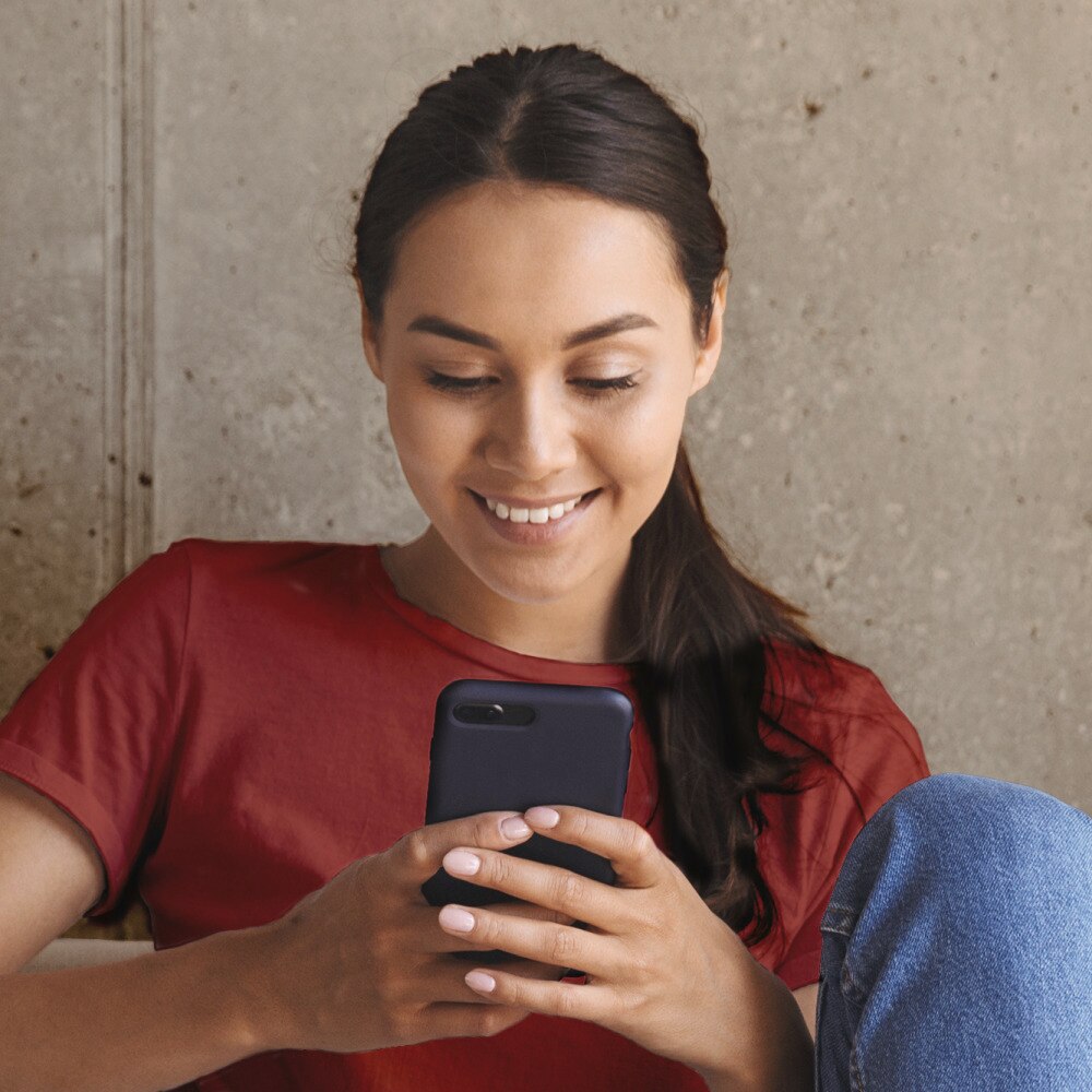 Cara Mengatasi Grogi