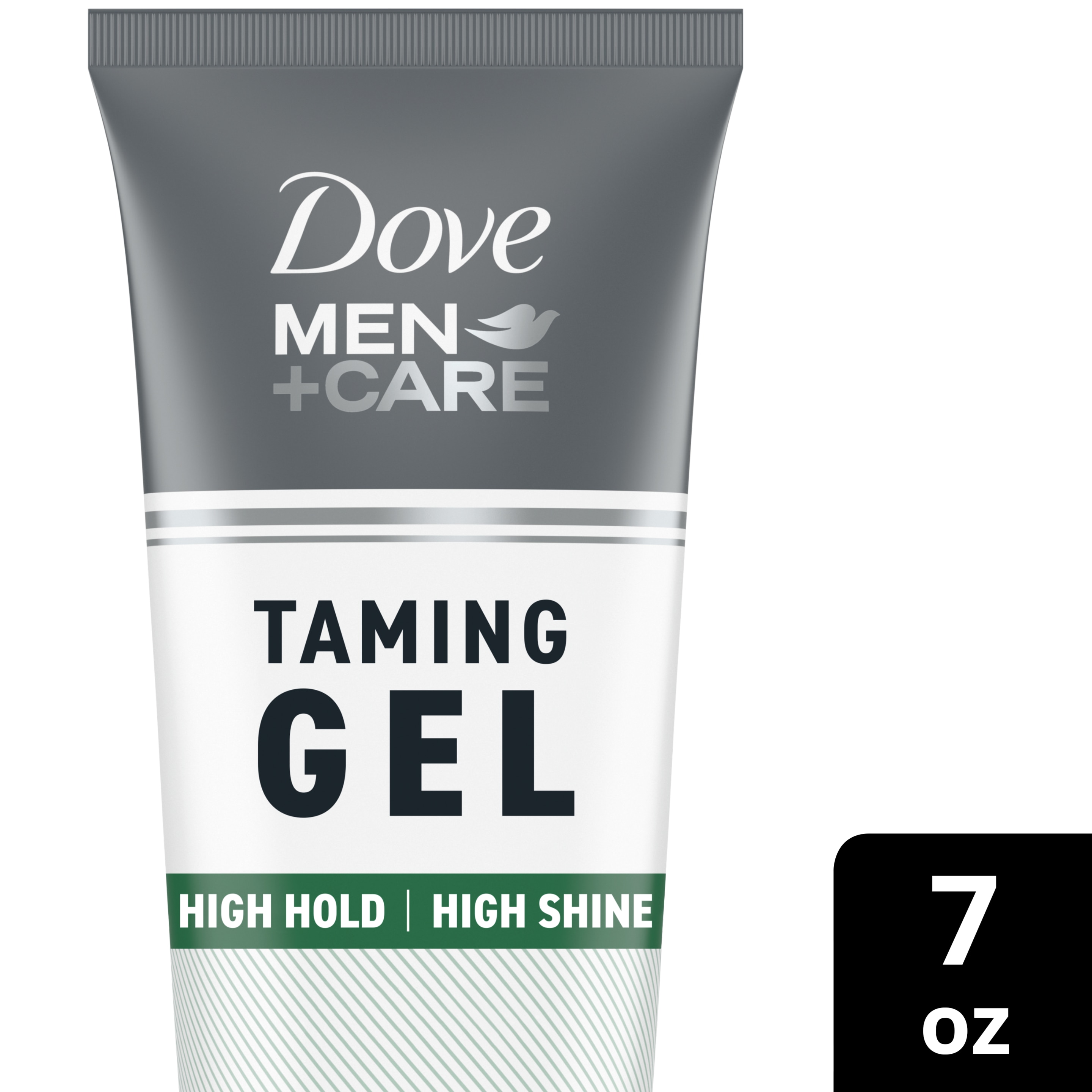 Dove men gel online