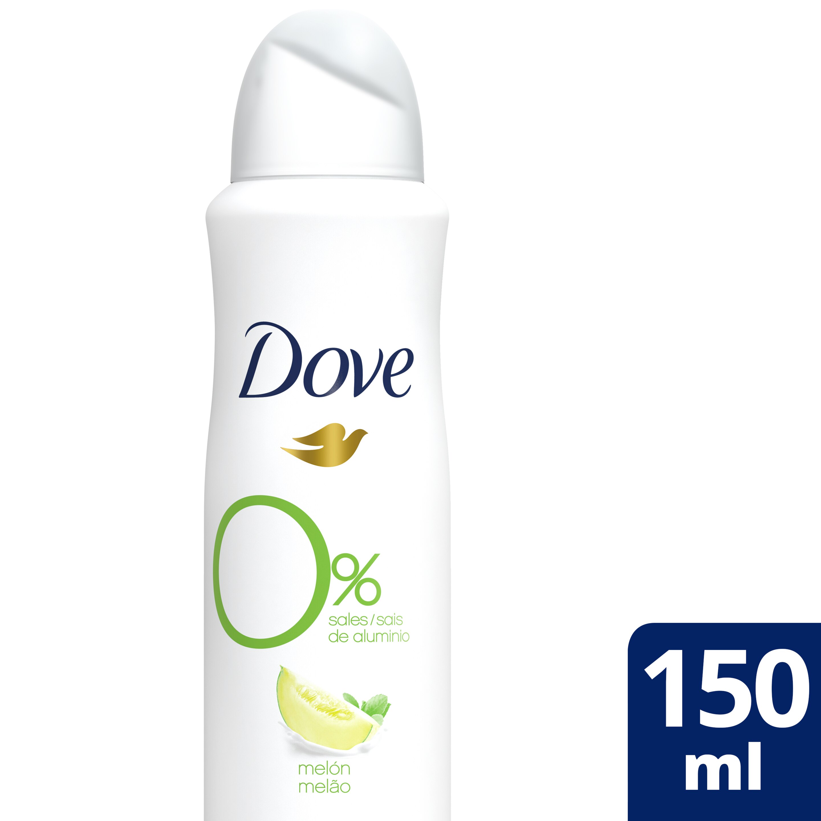 Product page