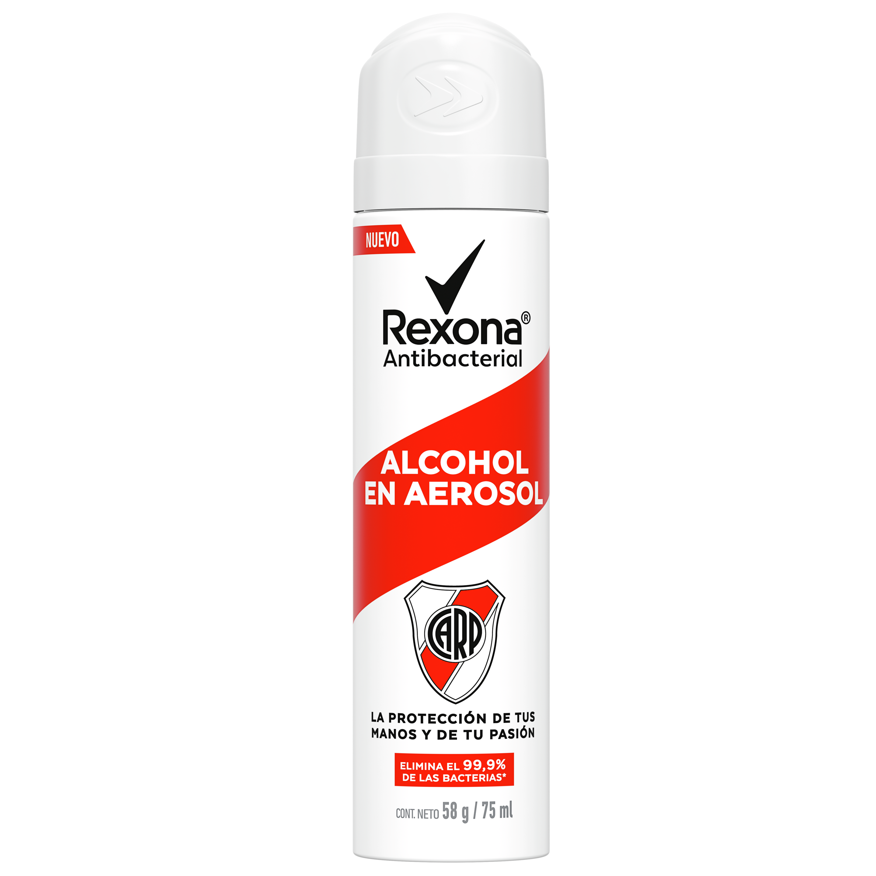 Product page