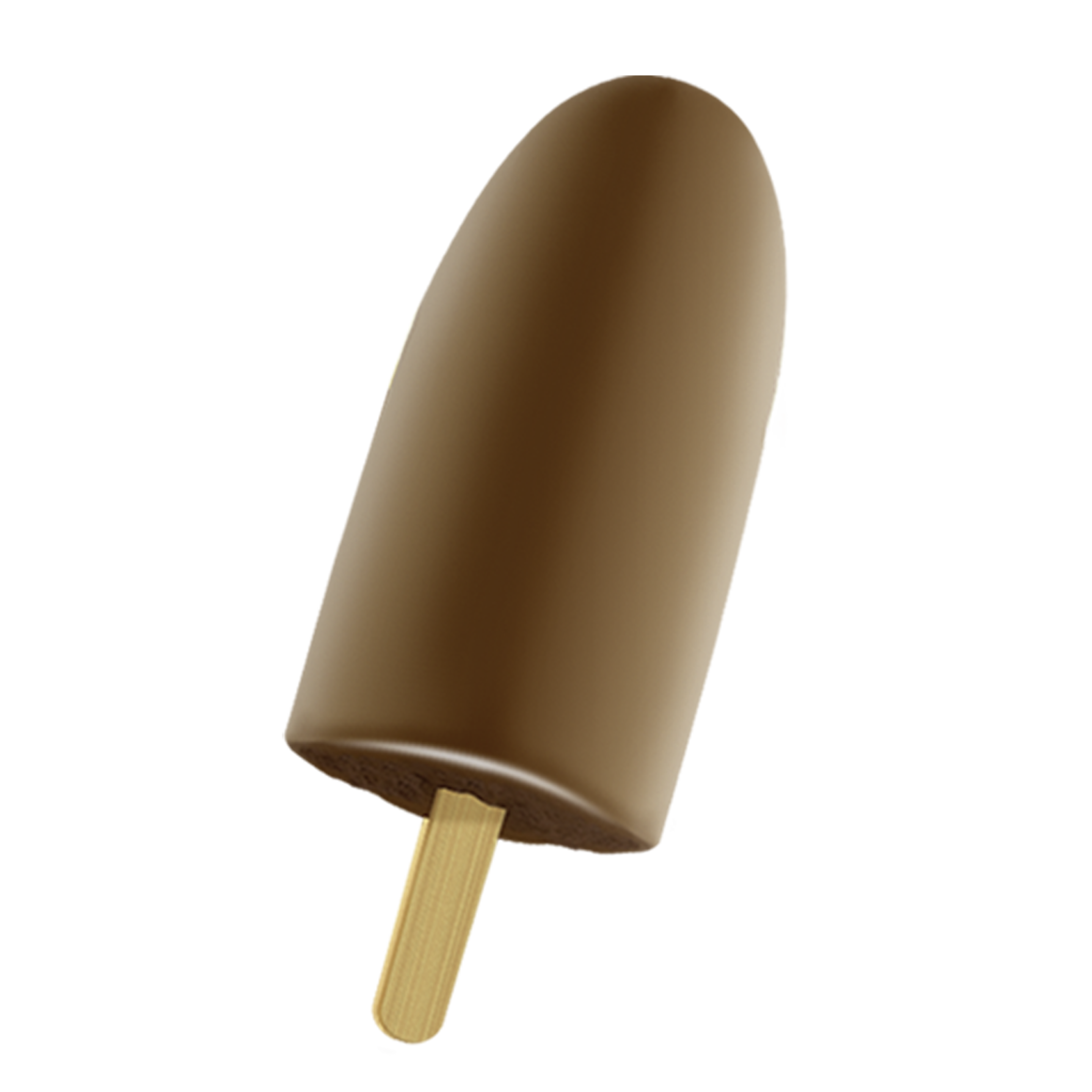 Paddle pop. Paddle Pop Ice Cream. Эскимо в шоколаде. Makan Paddle Pop.