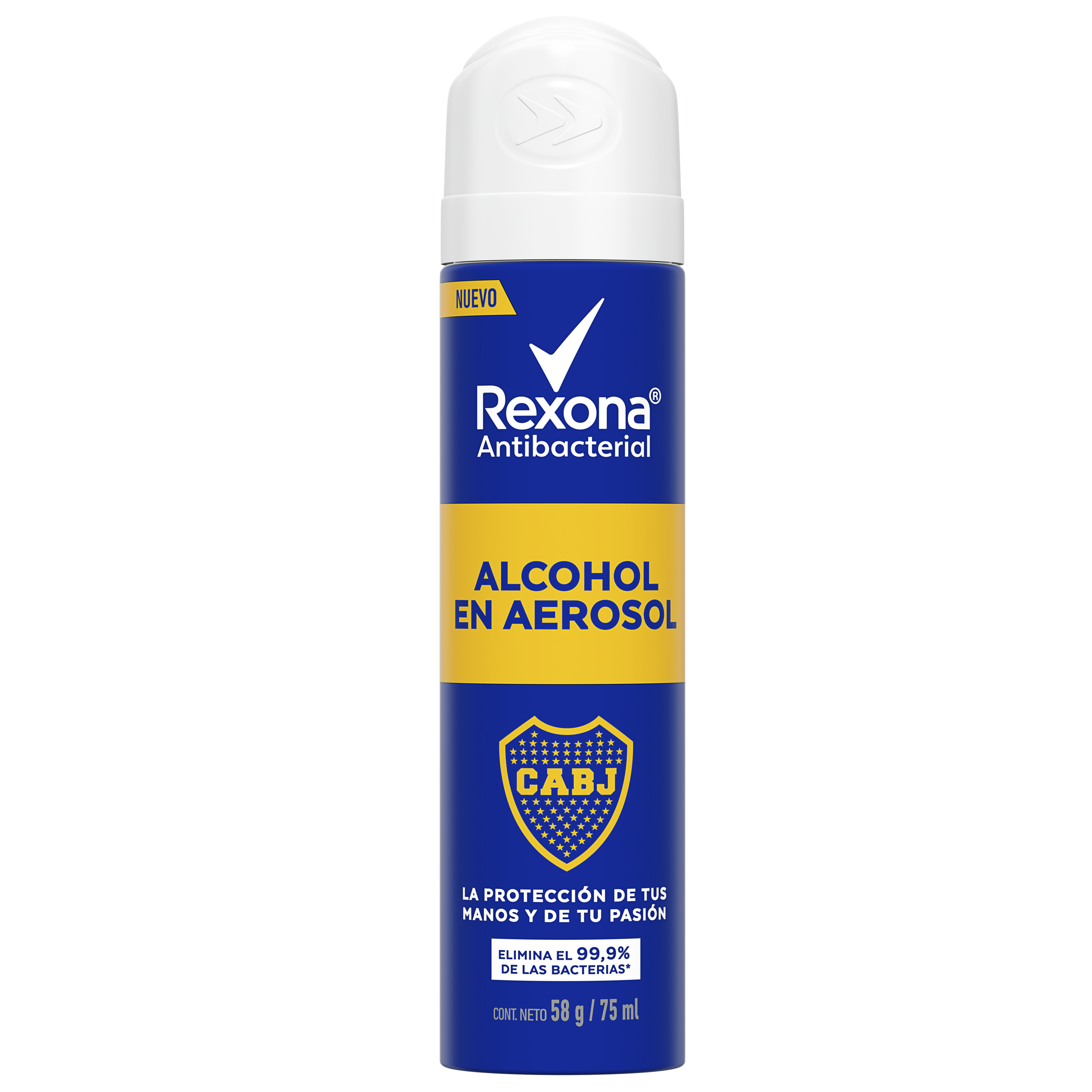 Product page