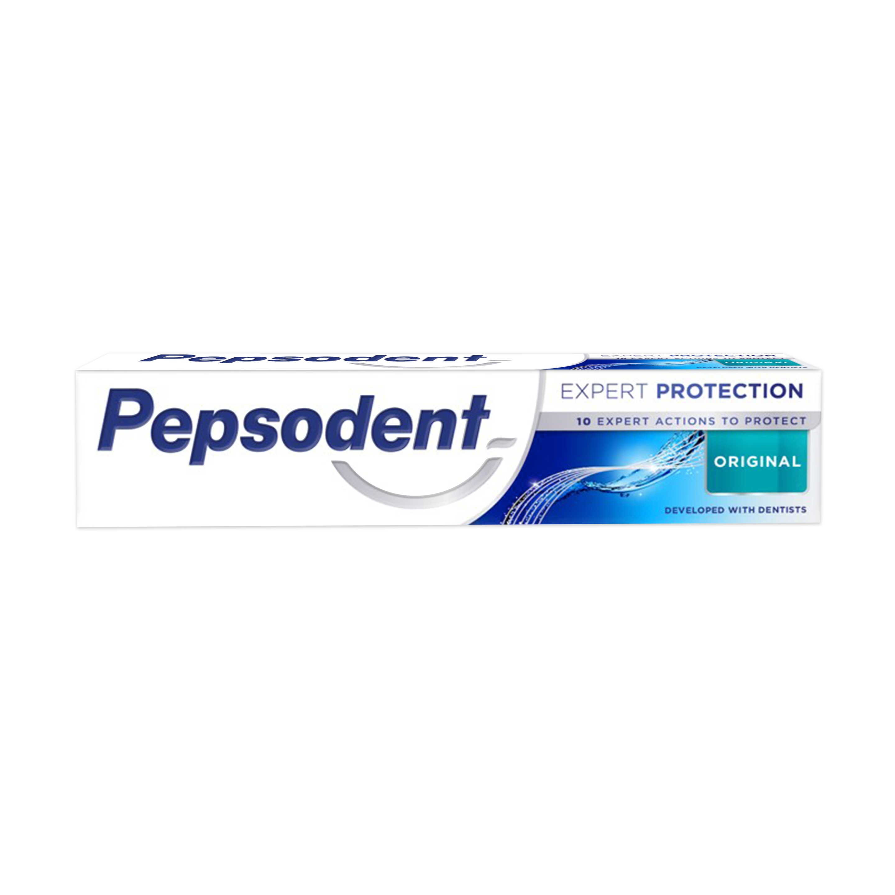 Product page