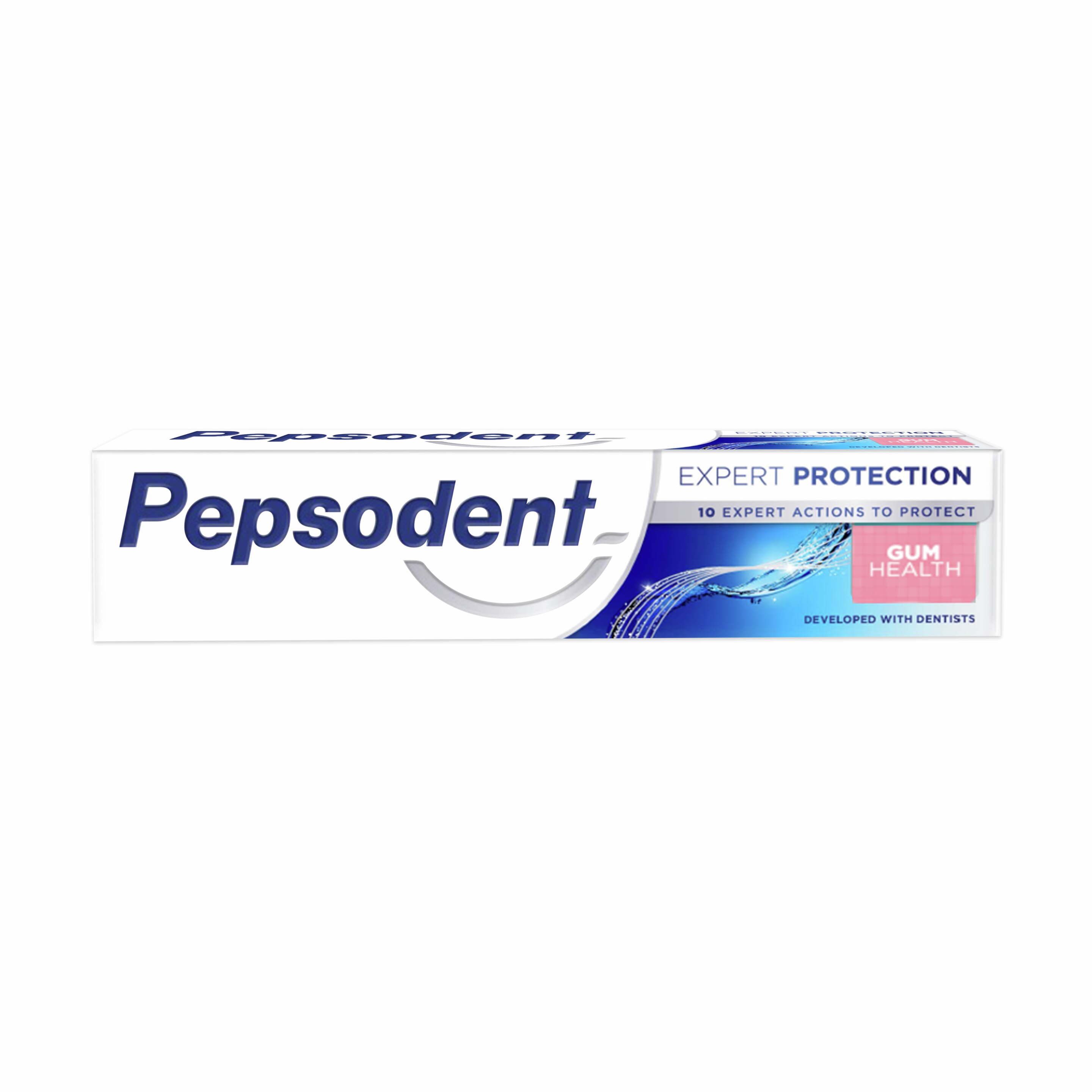 Product page