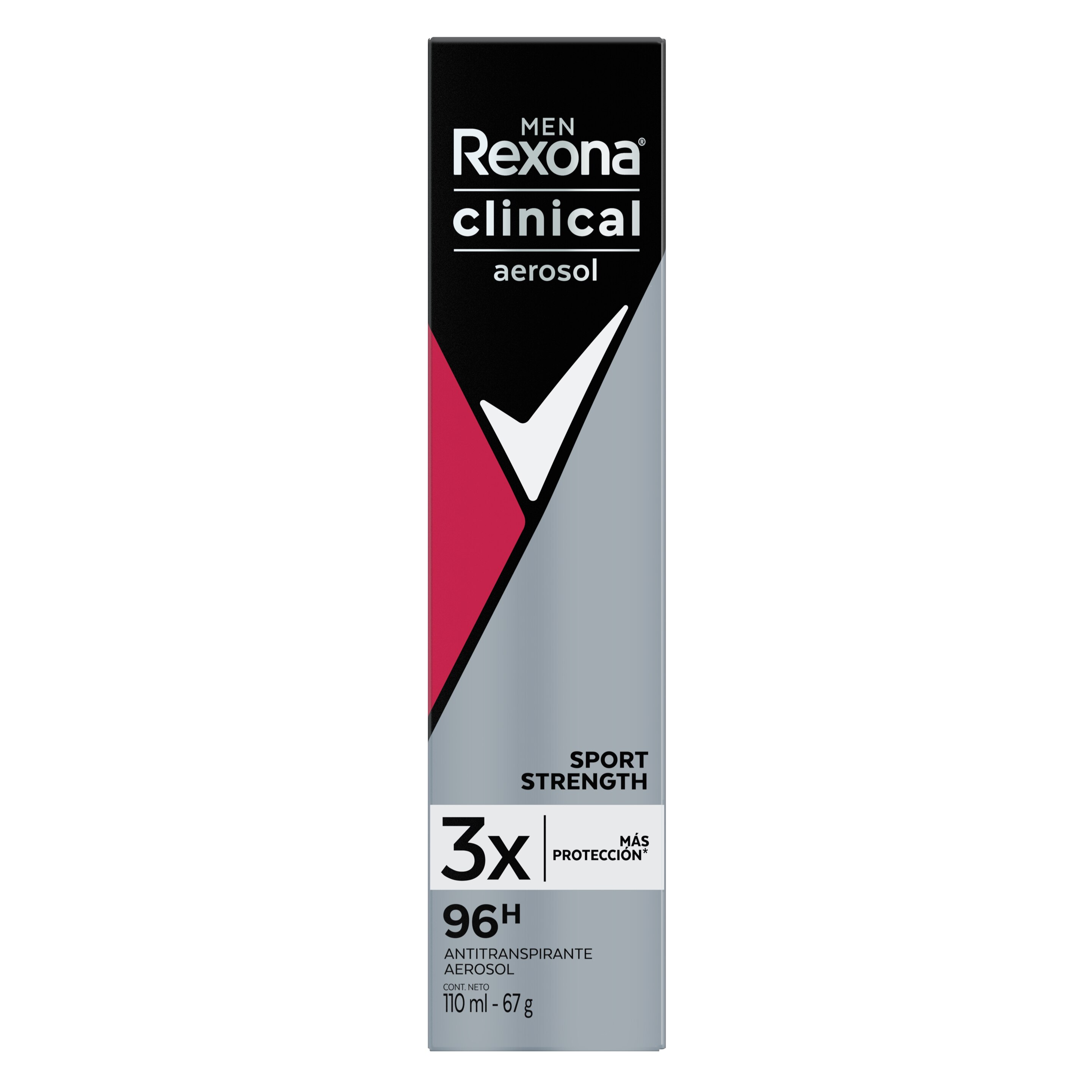 Product page