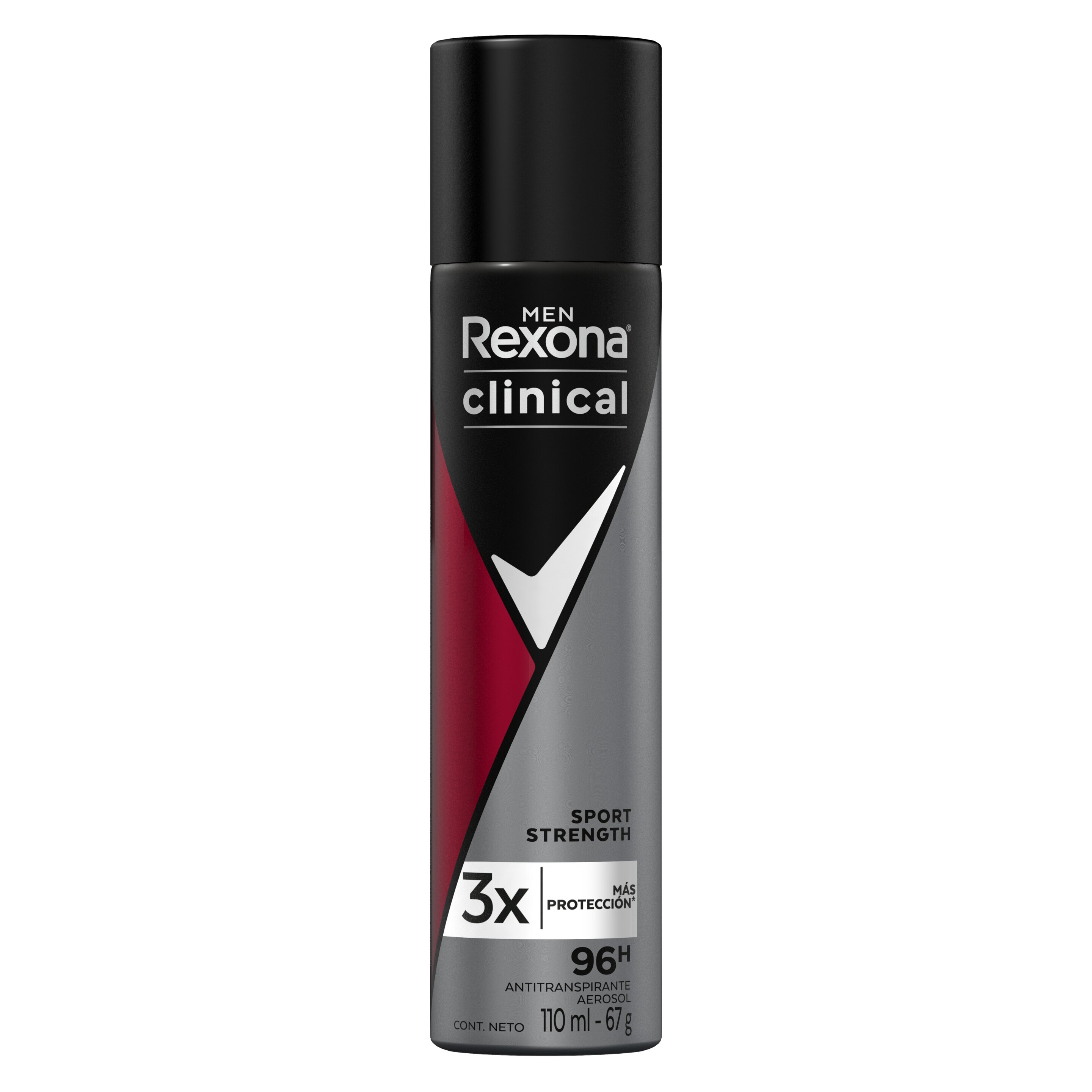 Product page