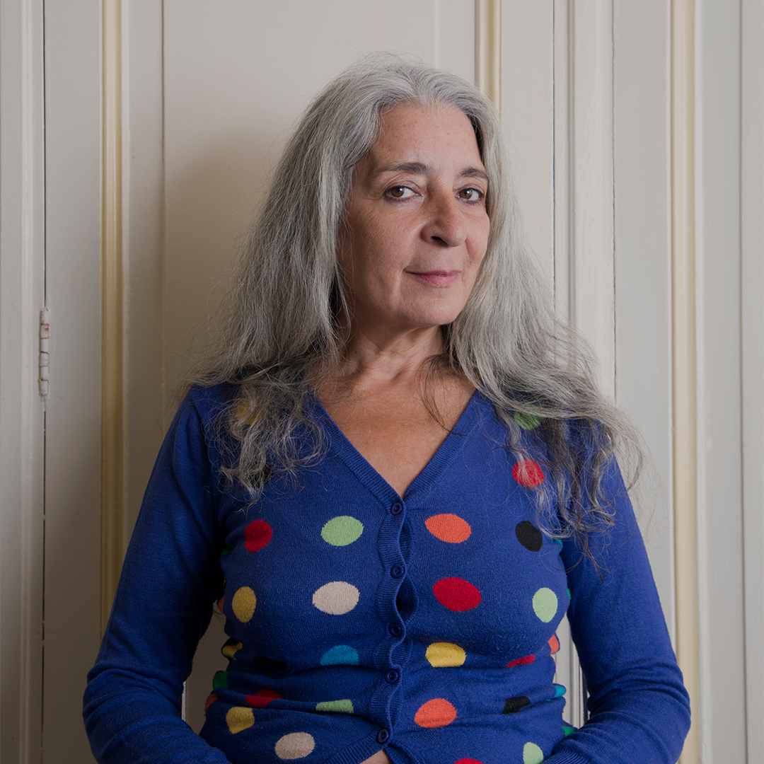 Ein Moment für dich