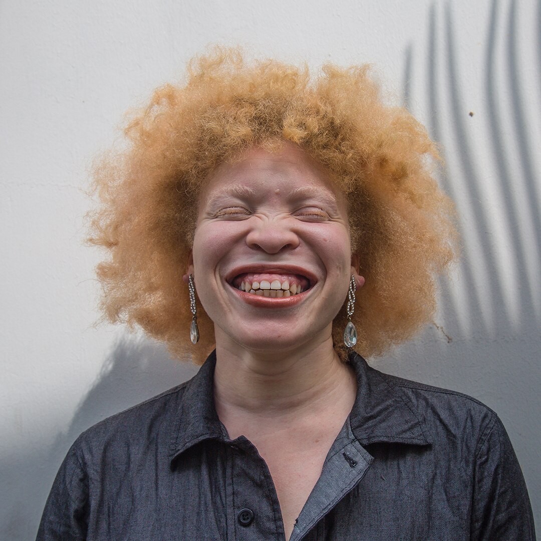 Träume dich in die Ferne