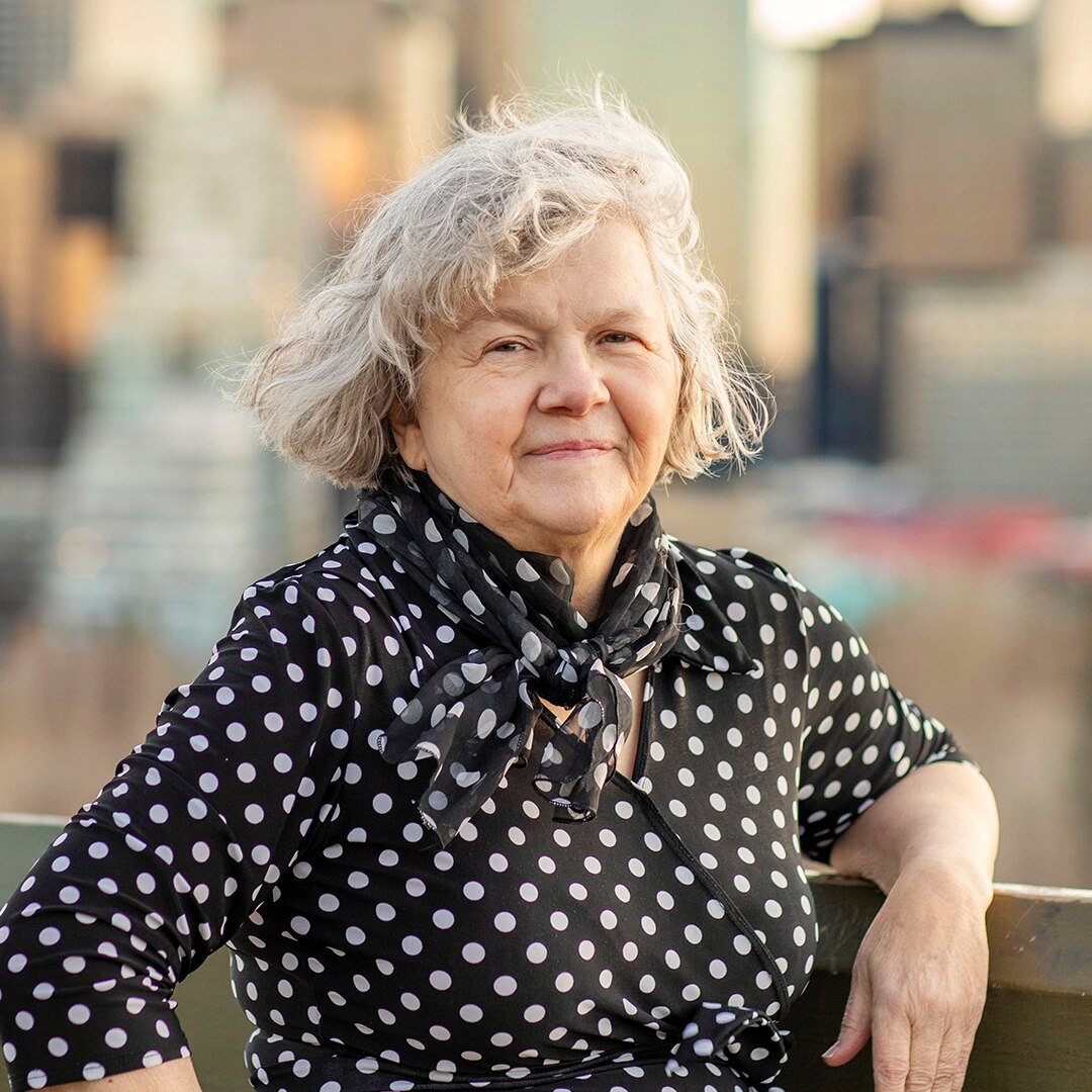 Ein wärmendes Duscherlebnis