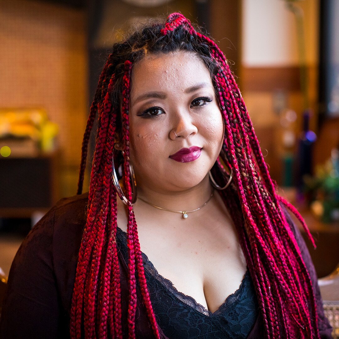 Dein Verwöhnprogramm