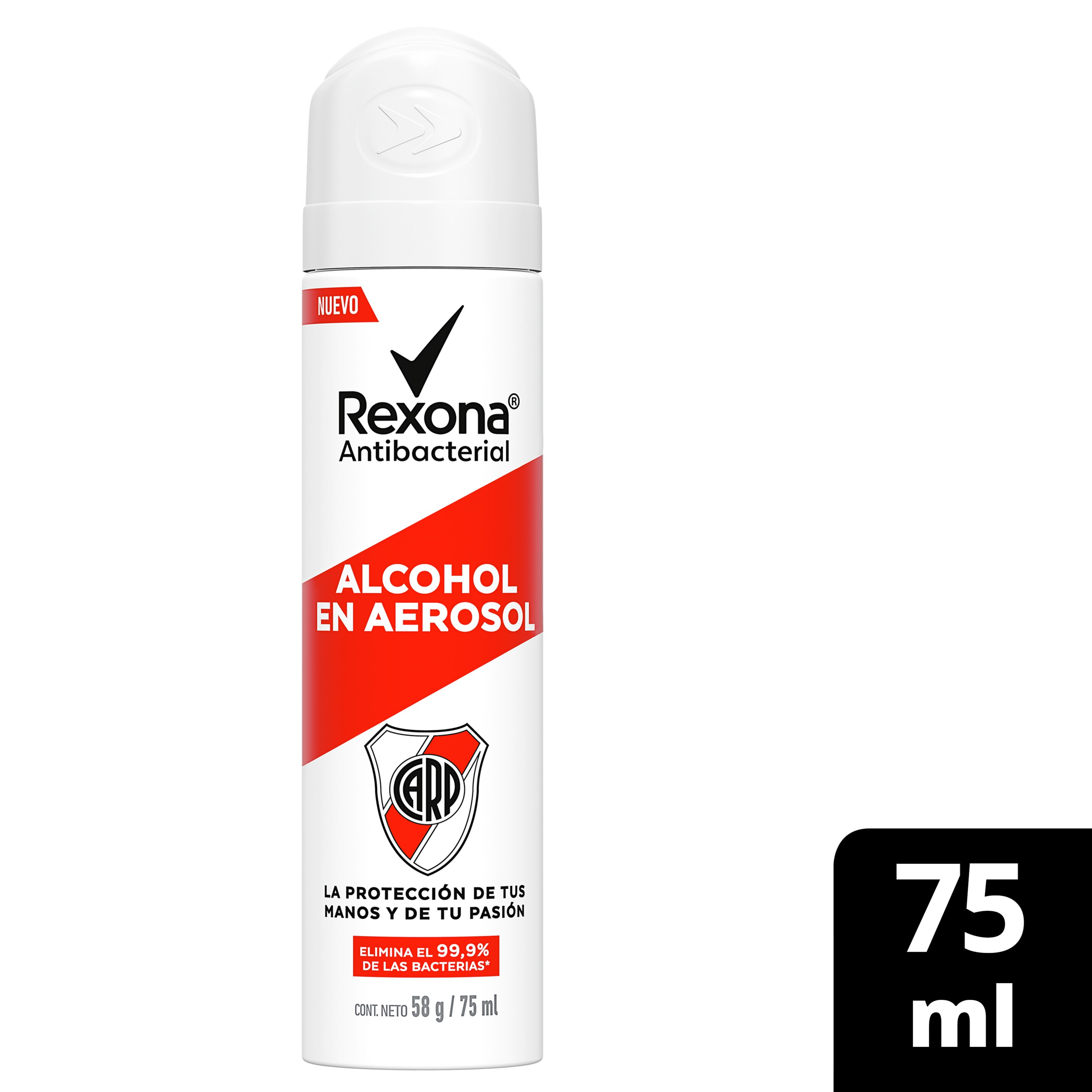 Product page