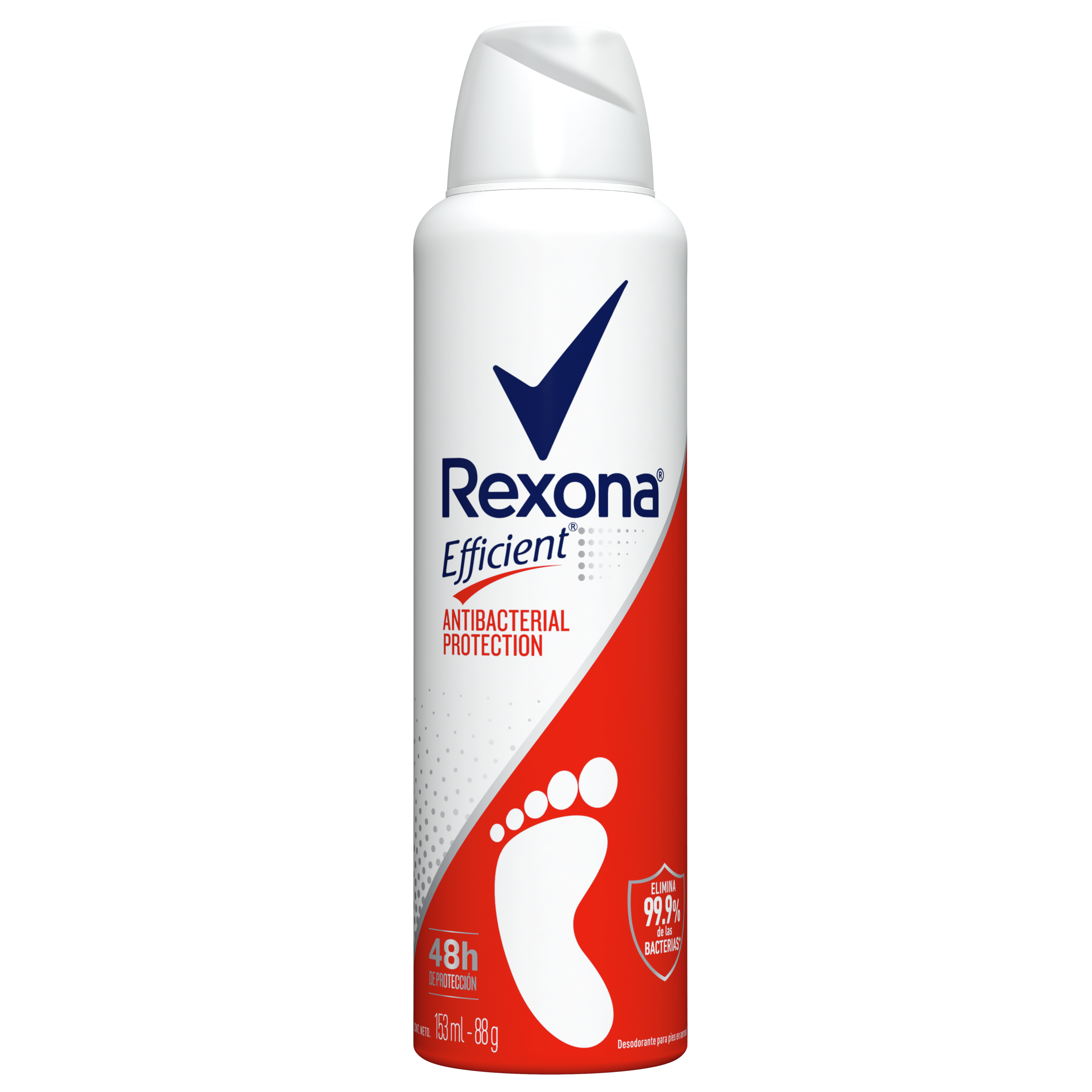 Product page