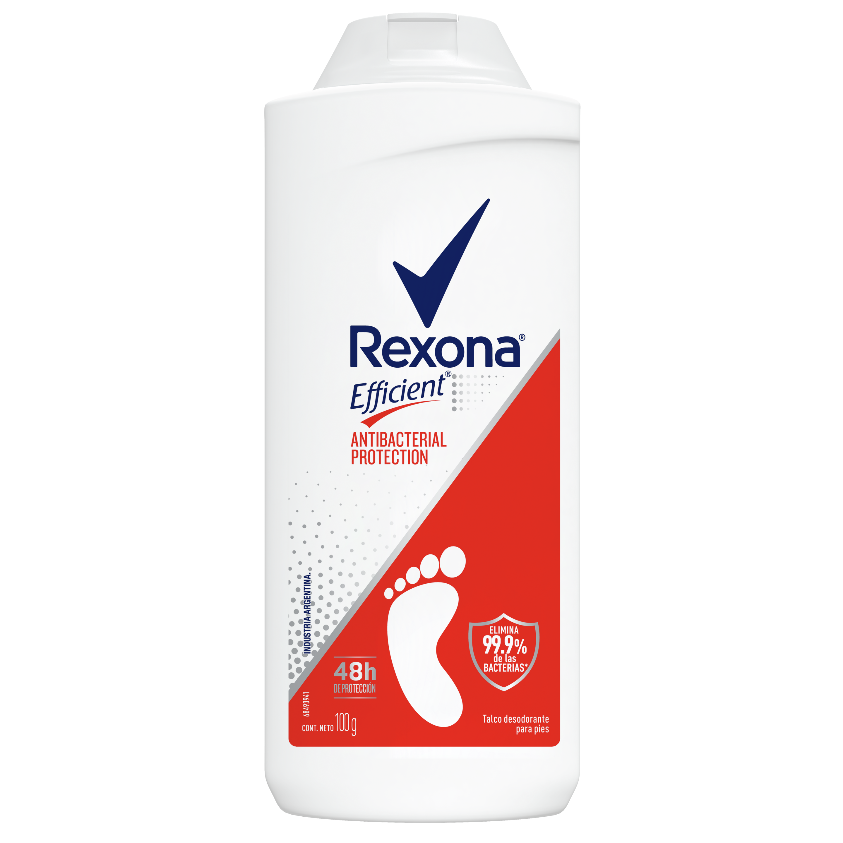 Product page