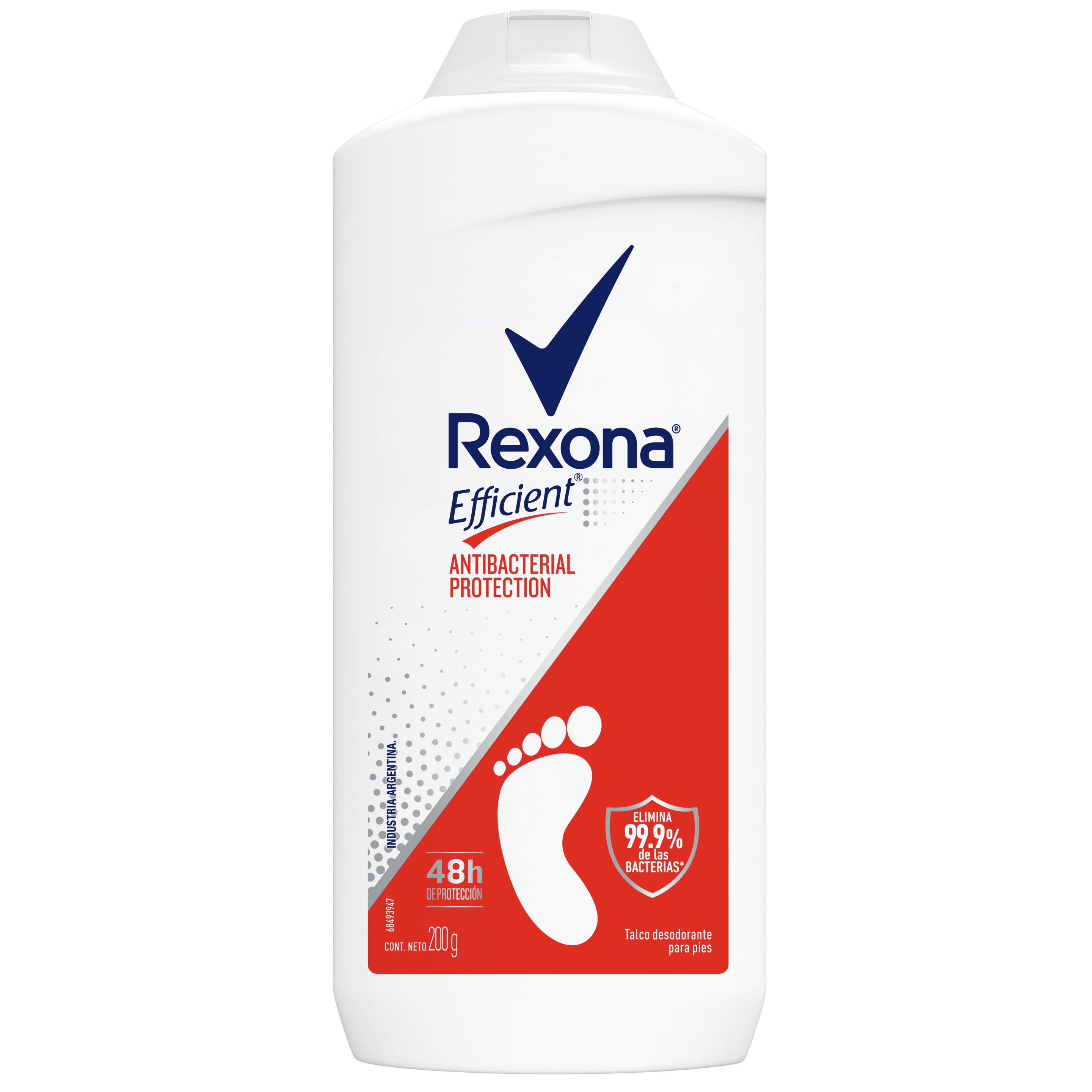 Product page