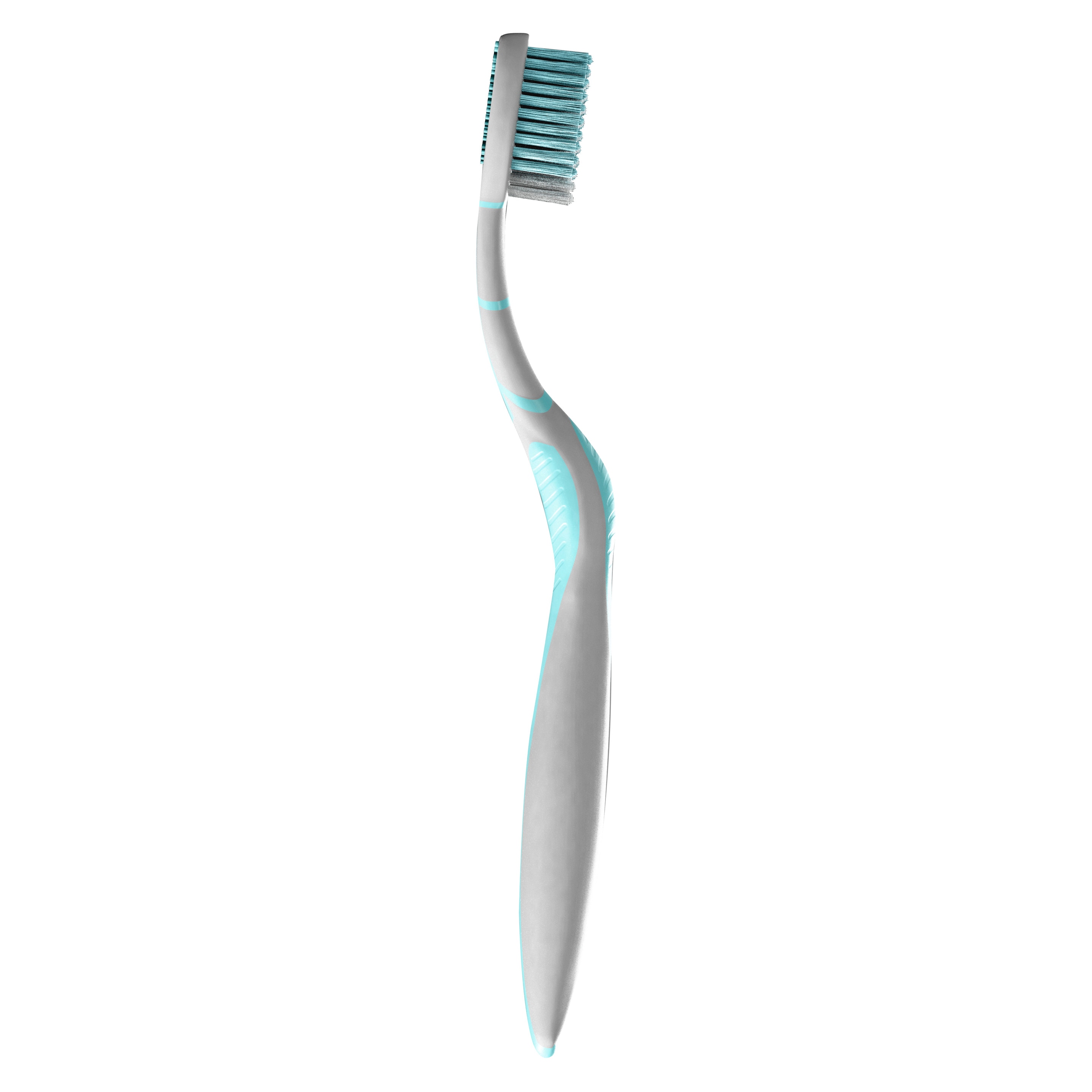 Signal Nature Elements Toothbrush with Baking Soda MP 2