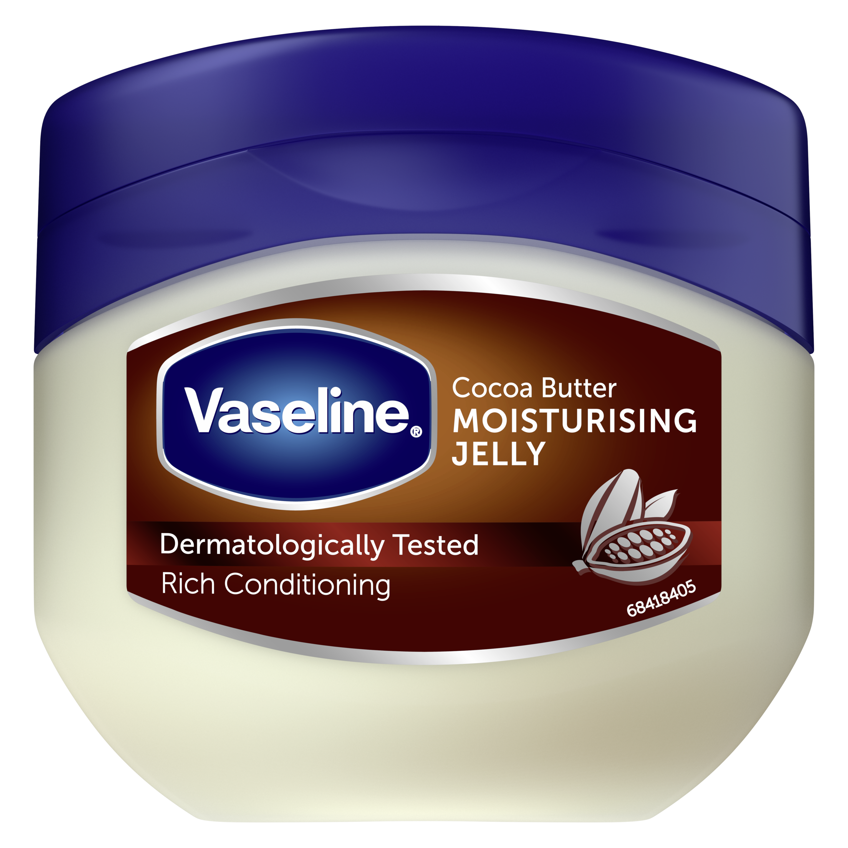 Product page