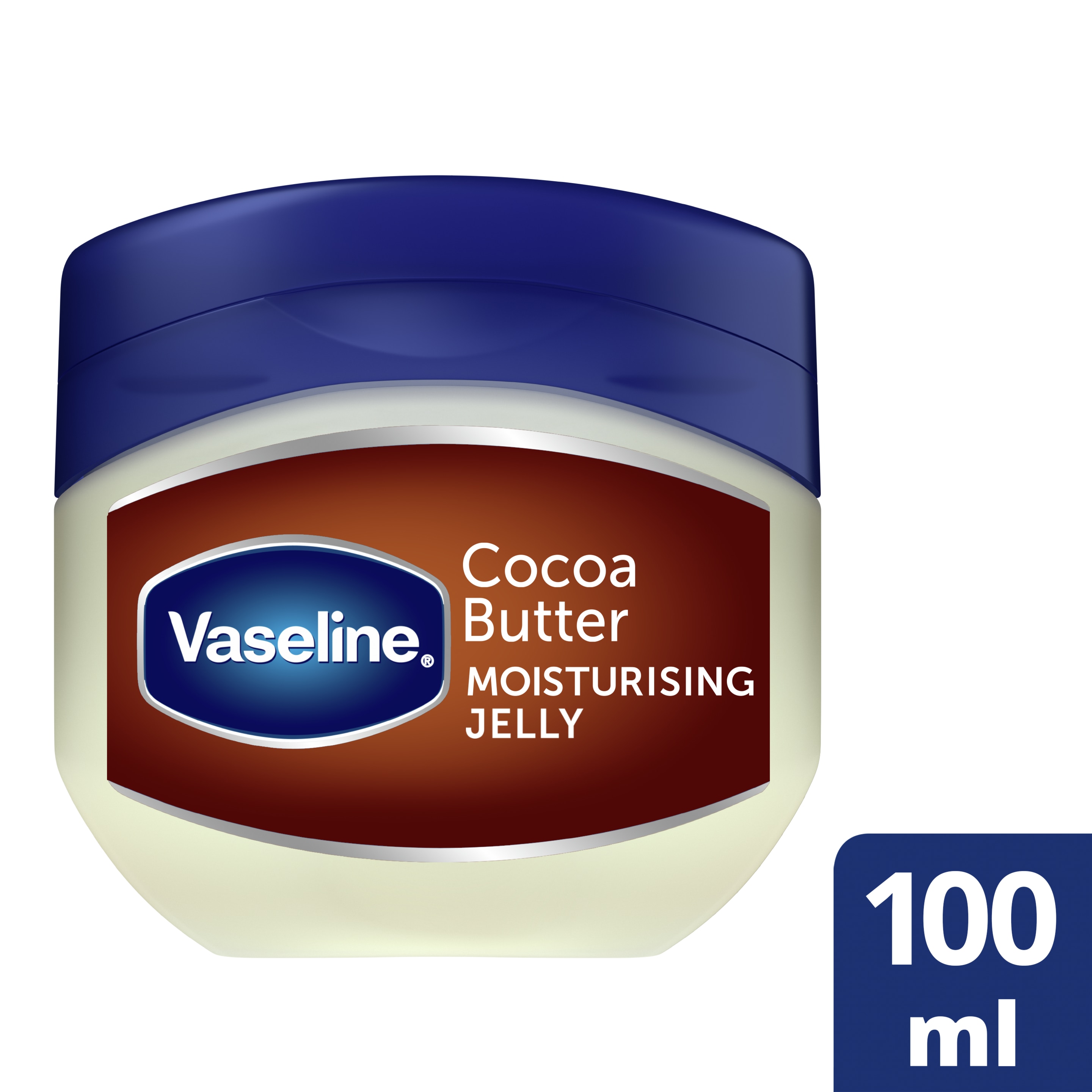 Product page