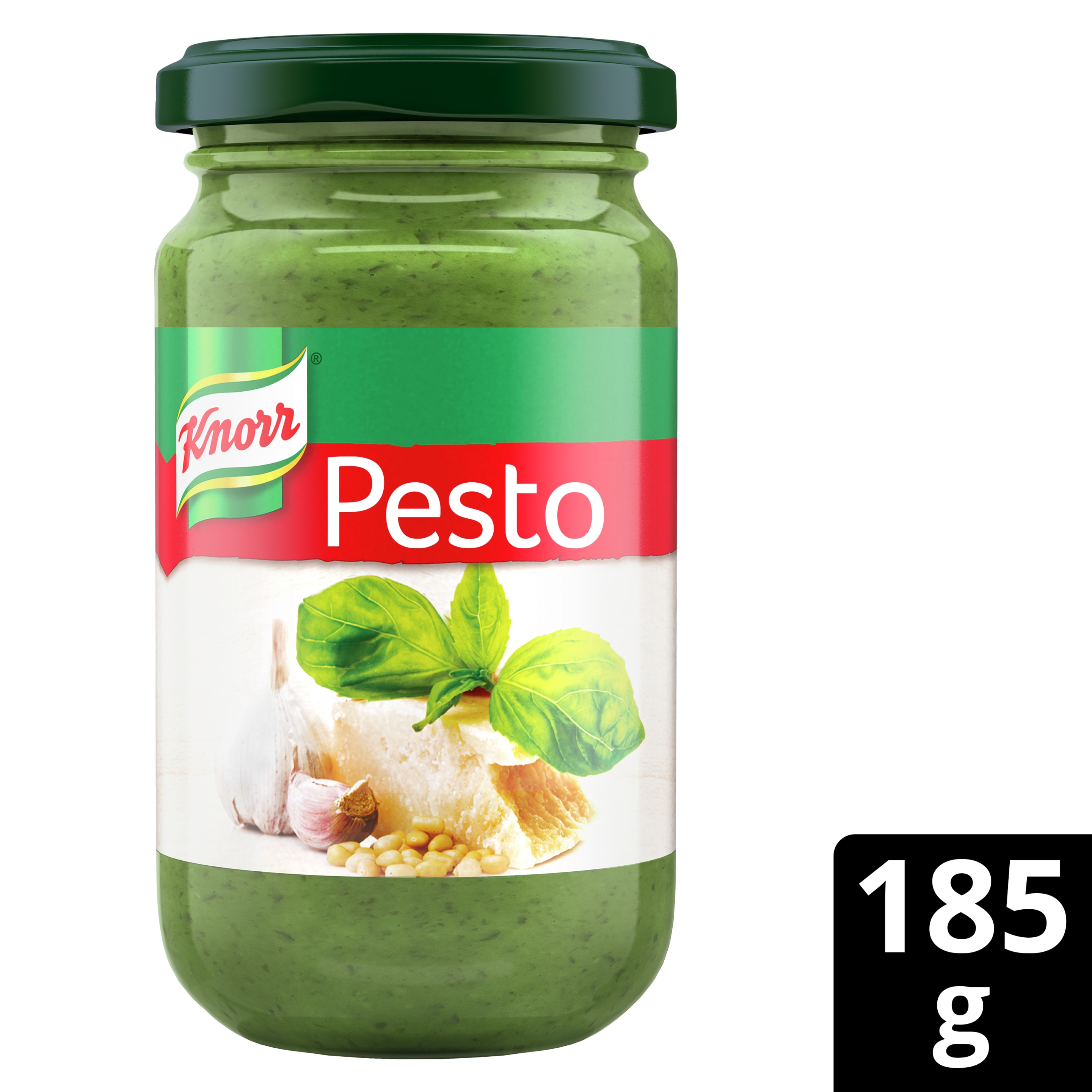 product-page