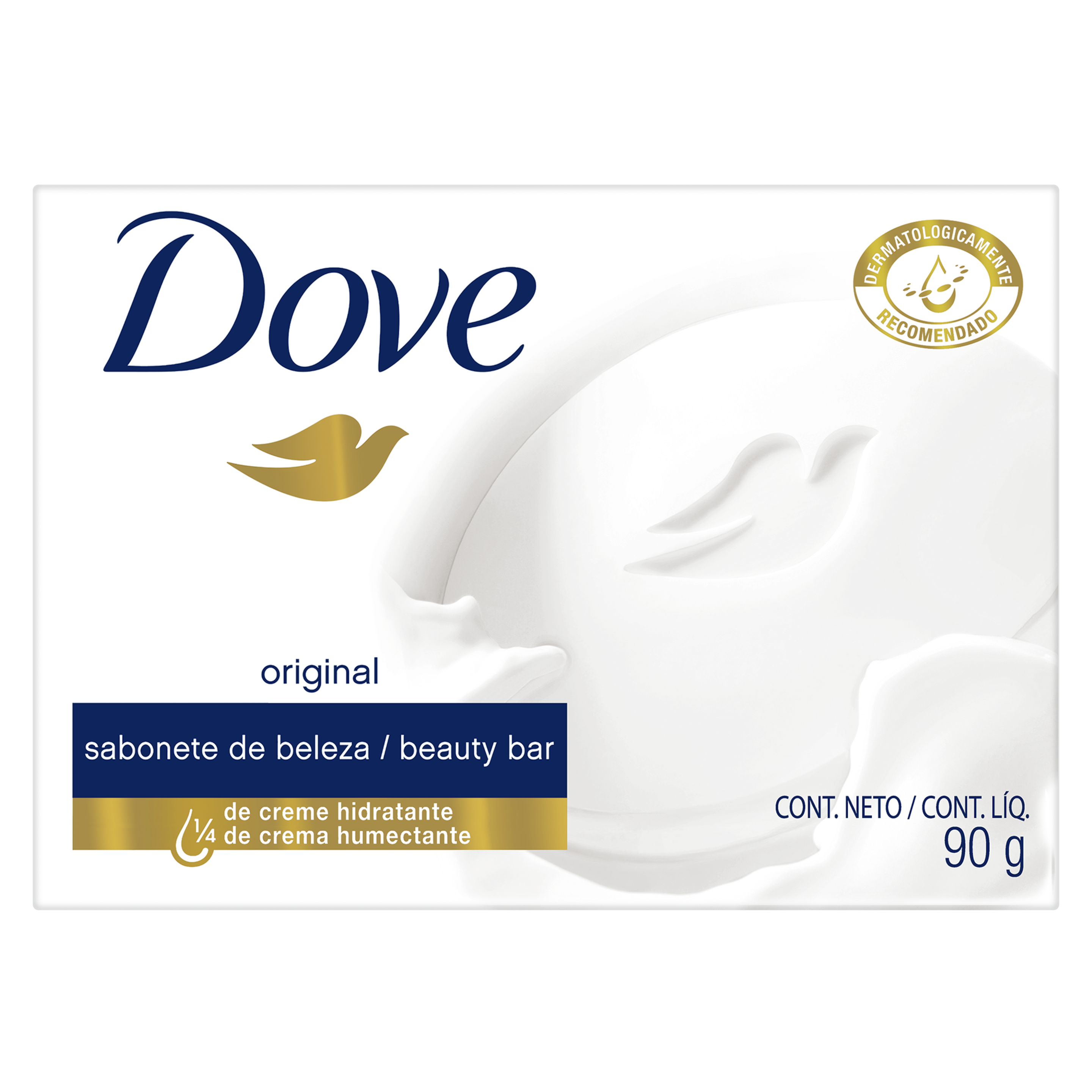 Product page