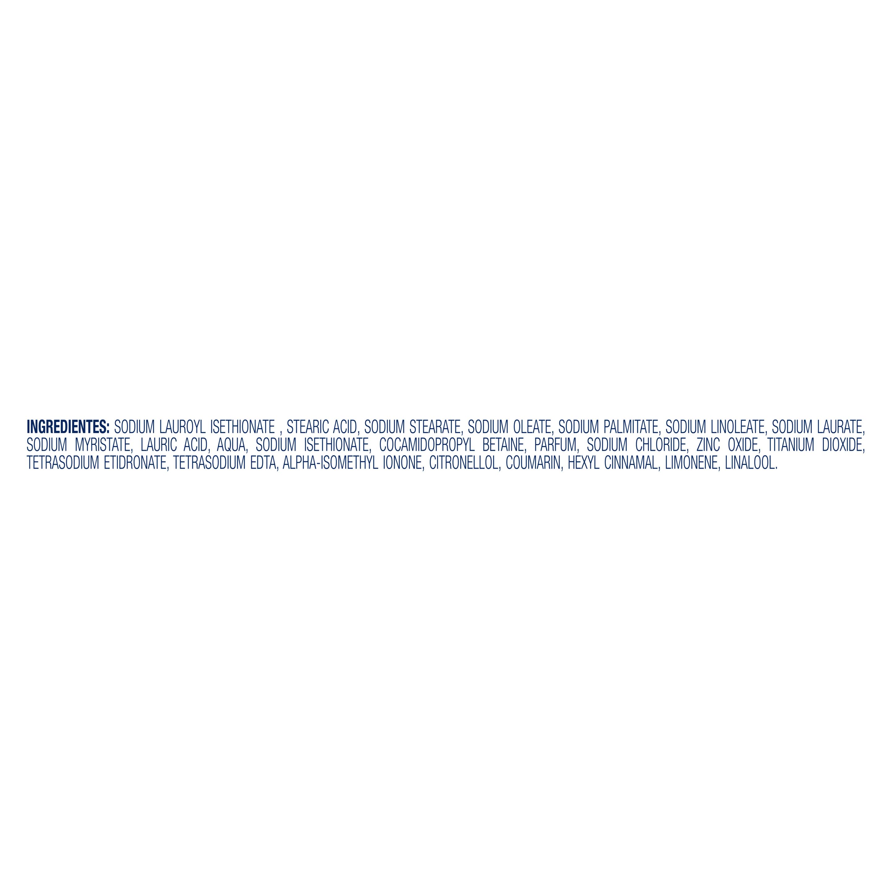 Product page