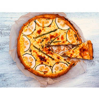 JPEG - Maizena site web