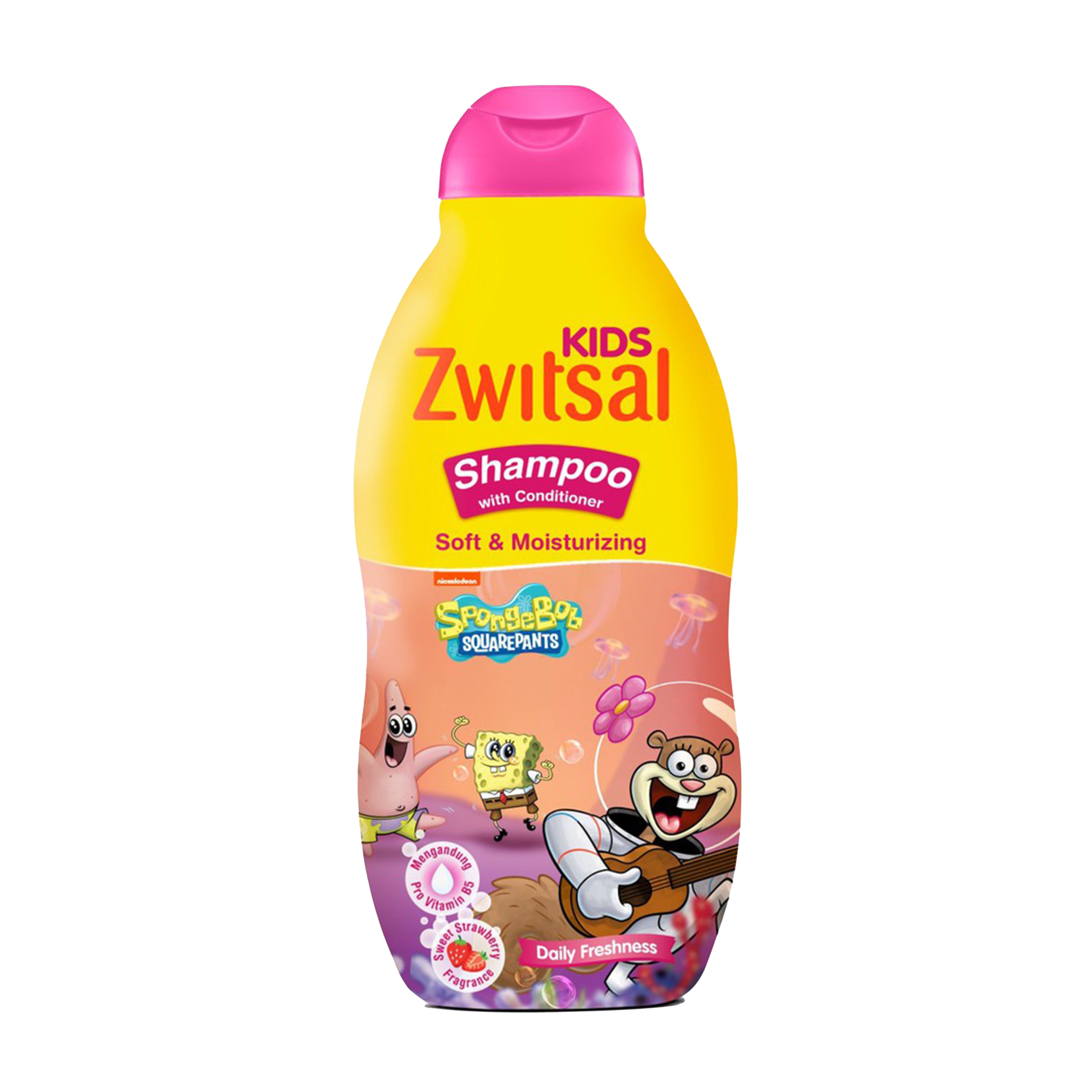 Orders zwitsal moisturizer