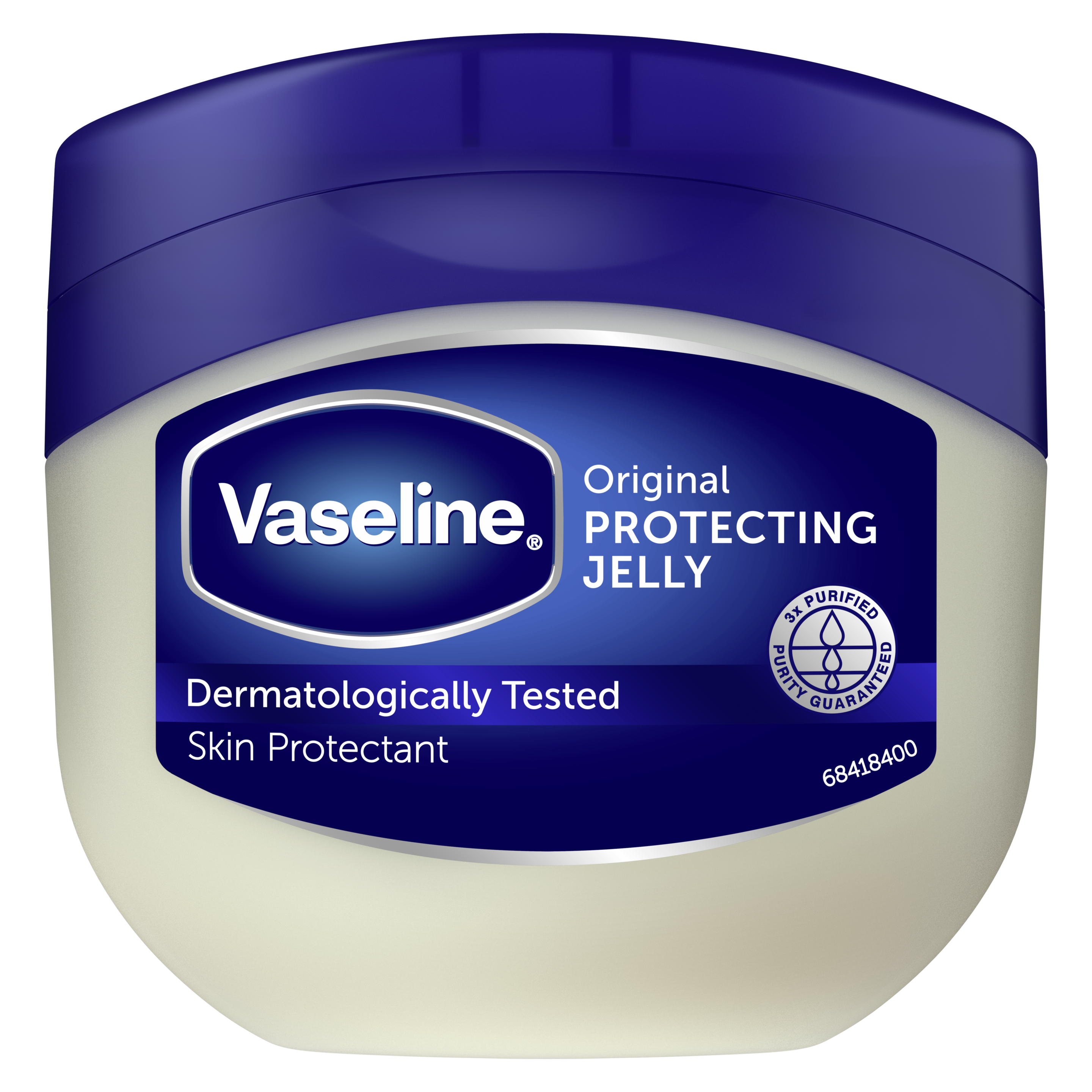 Product page