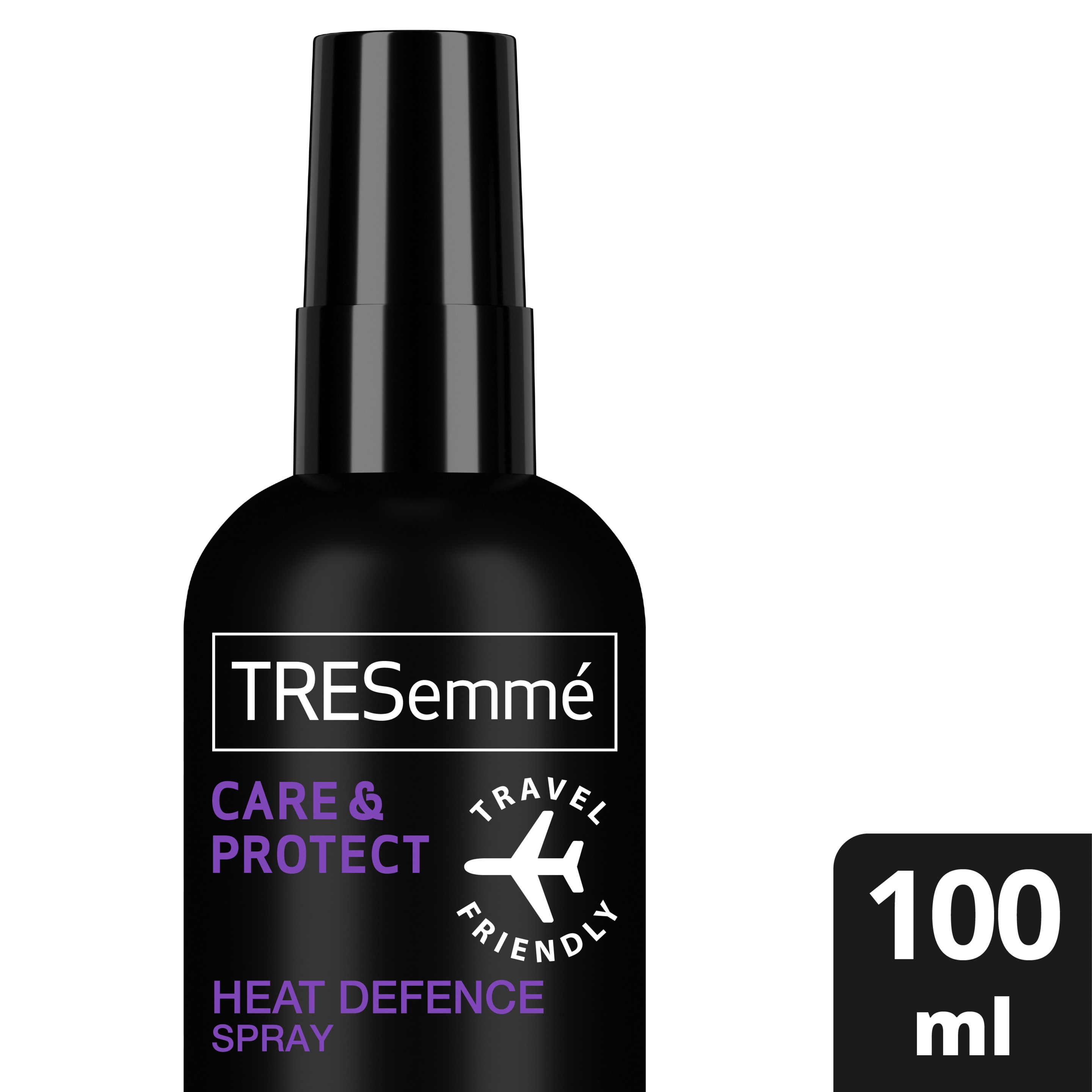 Product Page