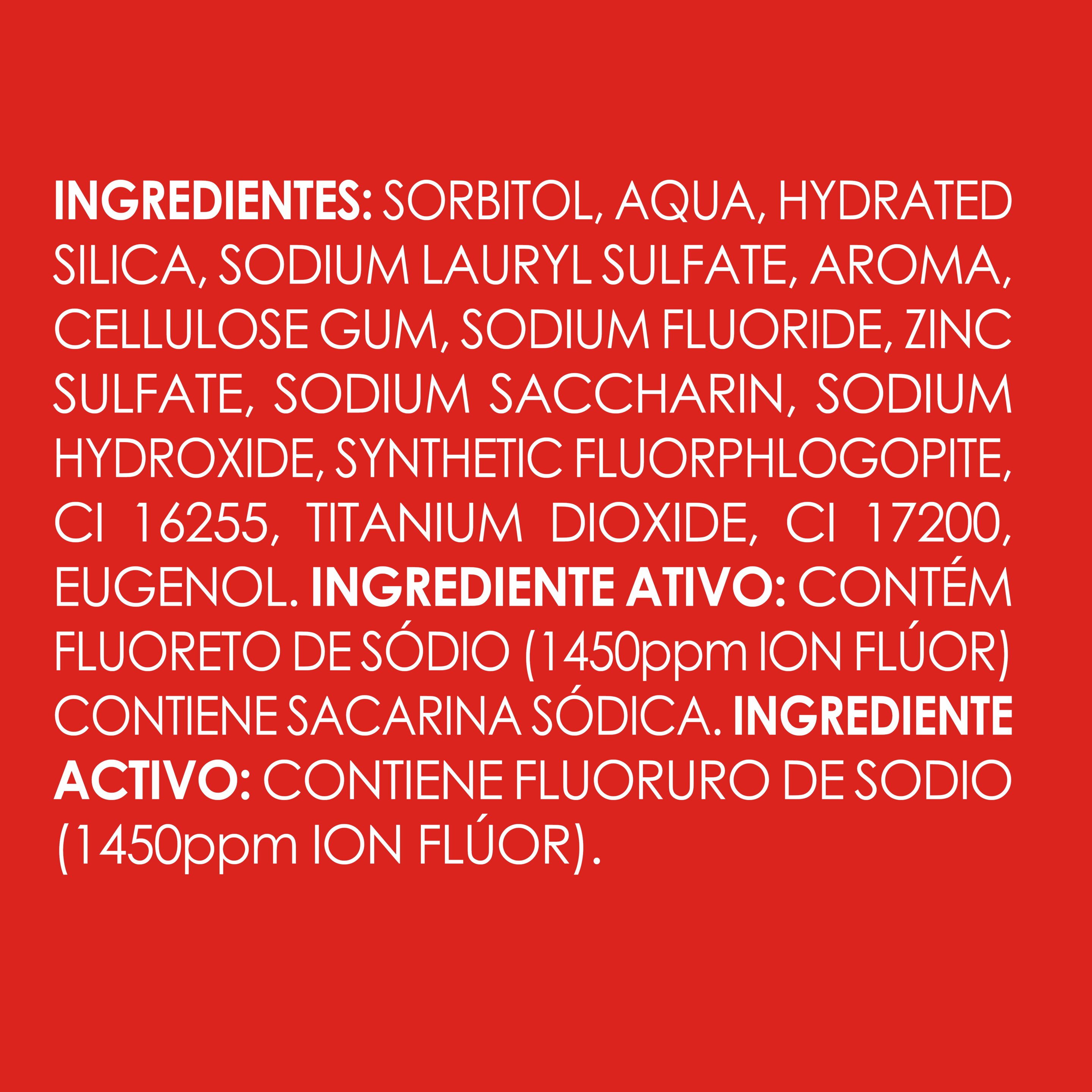 Product page